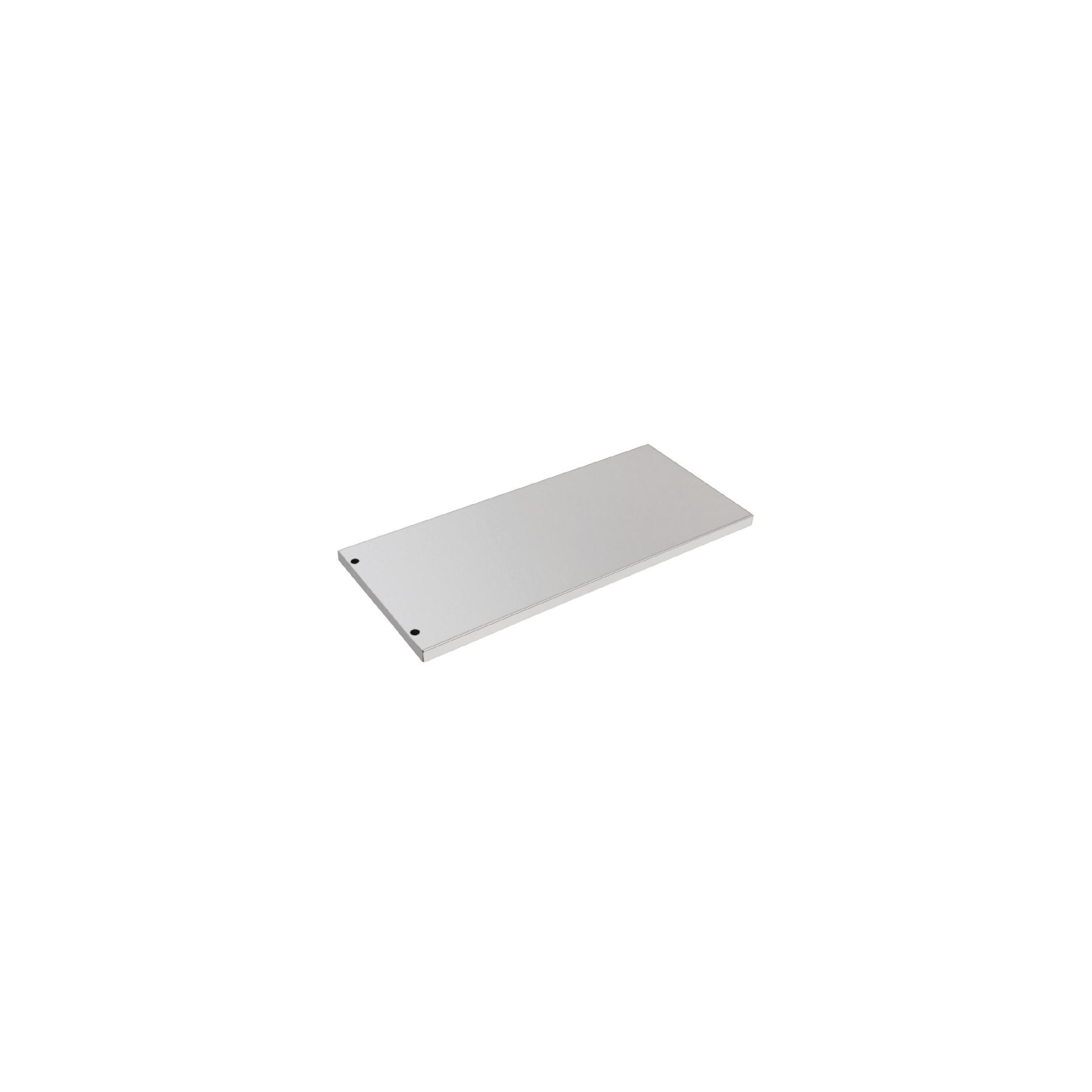 Buffalo AJ444 Front Panel for CR904 Heated Buffet & Salad Display Bar