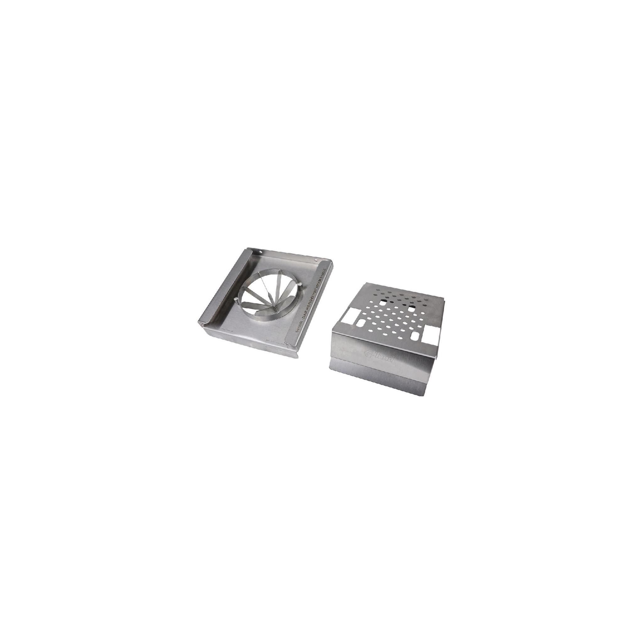 Edlund Titan Max-Cut Acc 8 Slice wedger blade with wash guard