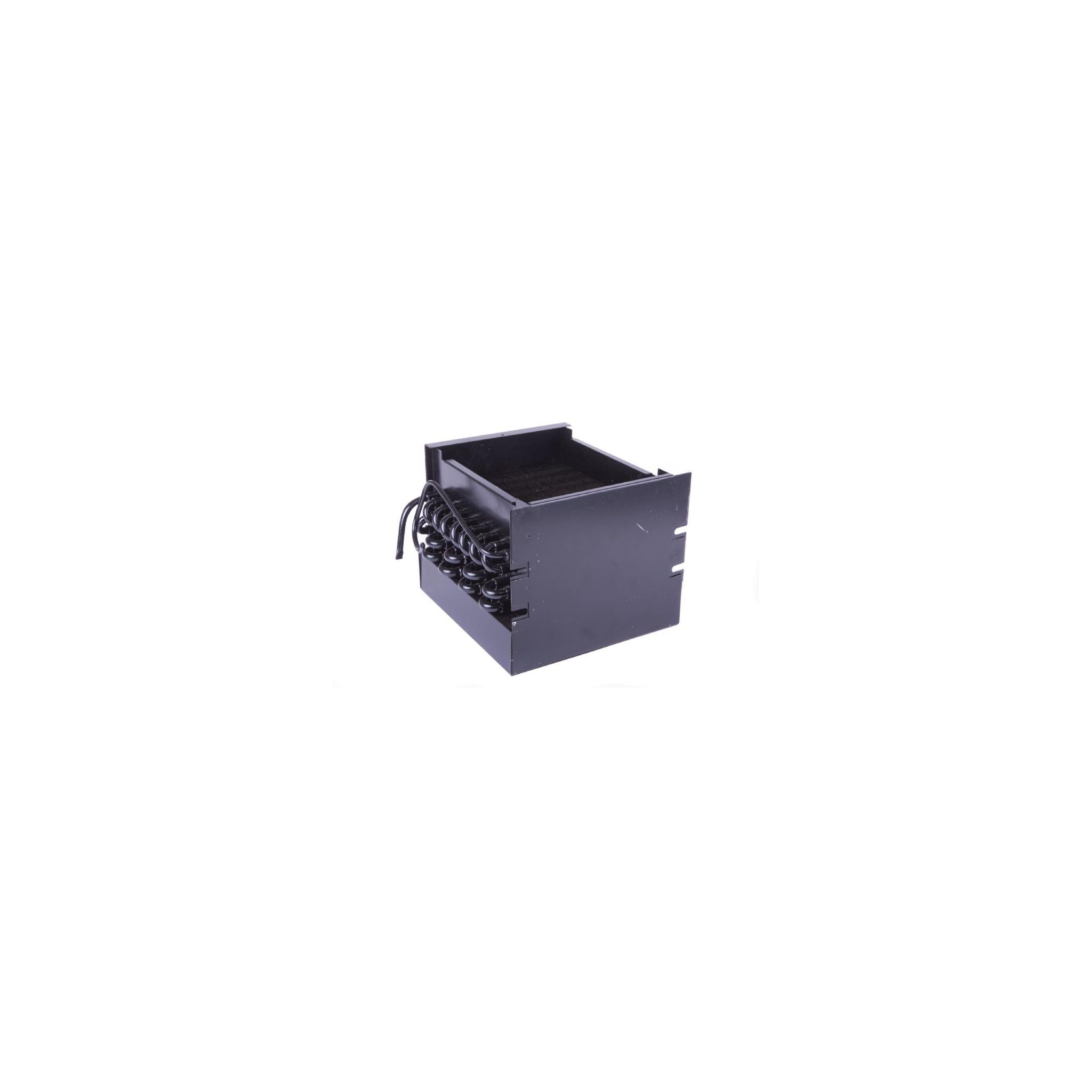 Polar AA965 Condenser for U-Series Refrigerated Prep Counters