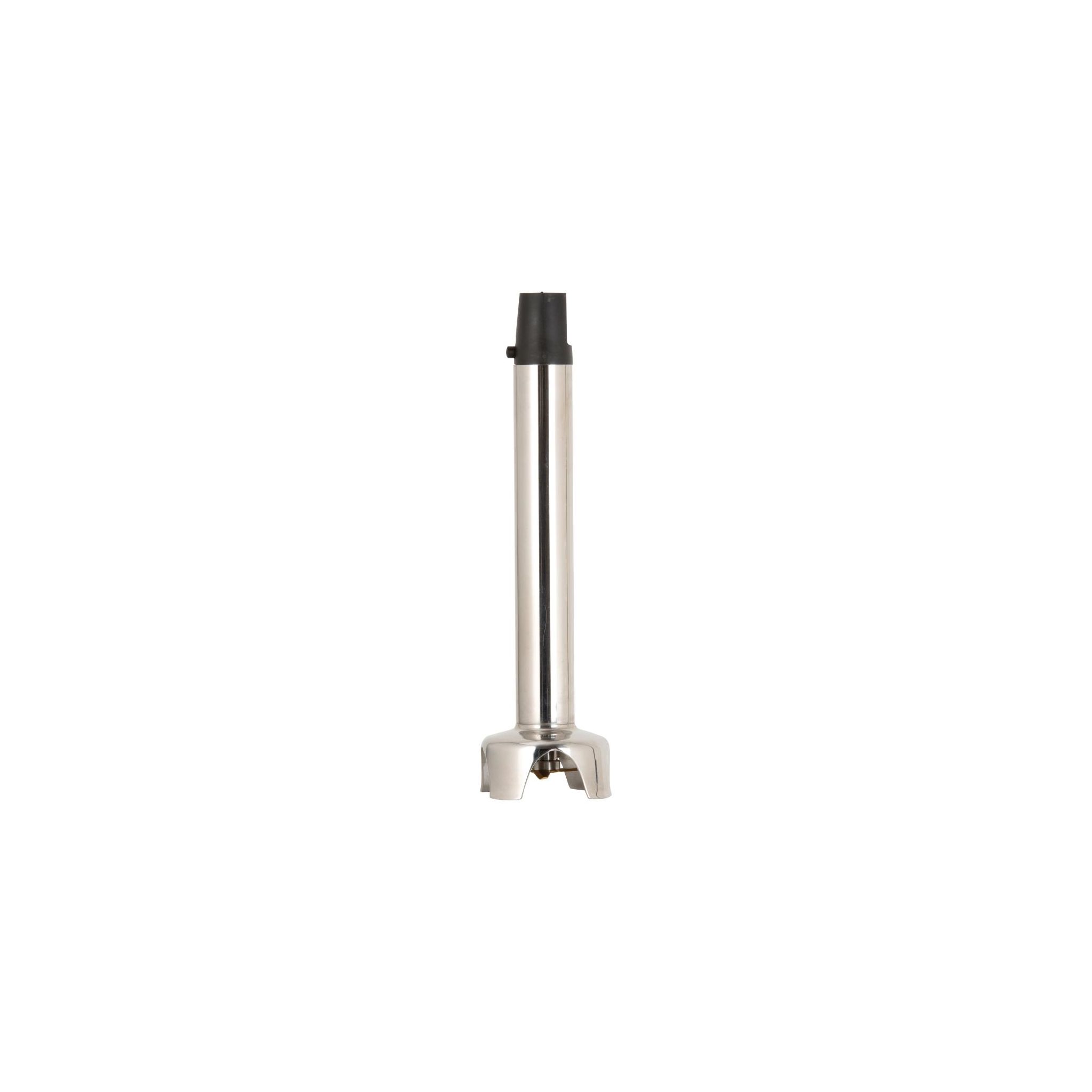 Dynamic AC260 M 300 CC Master Attachment Shaft 320mm