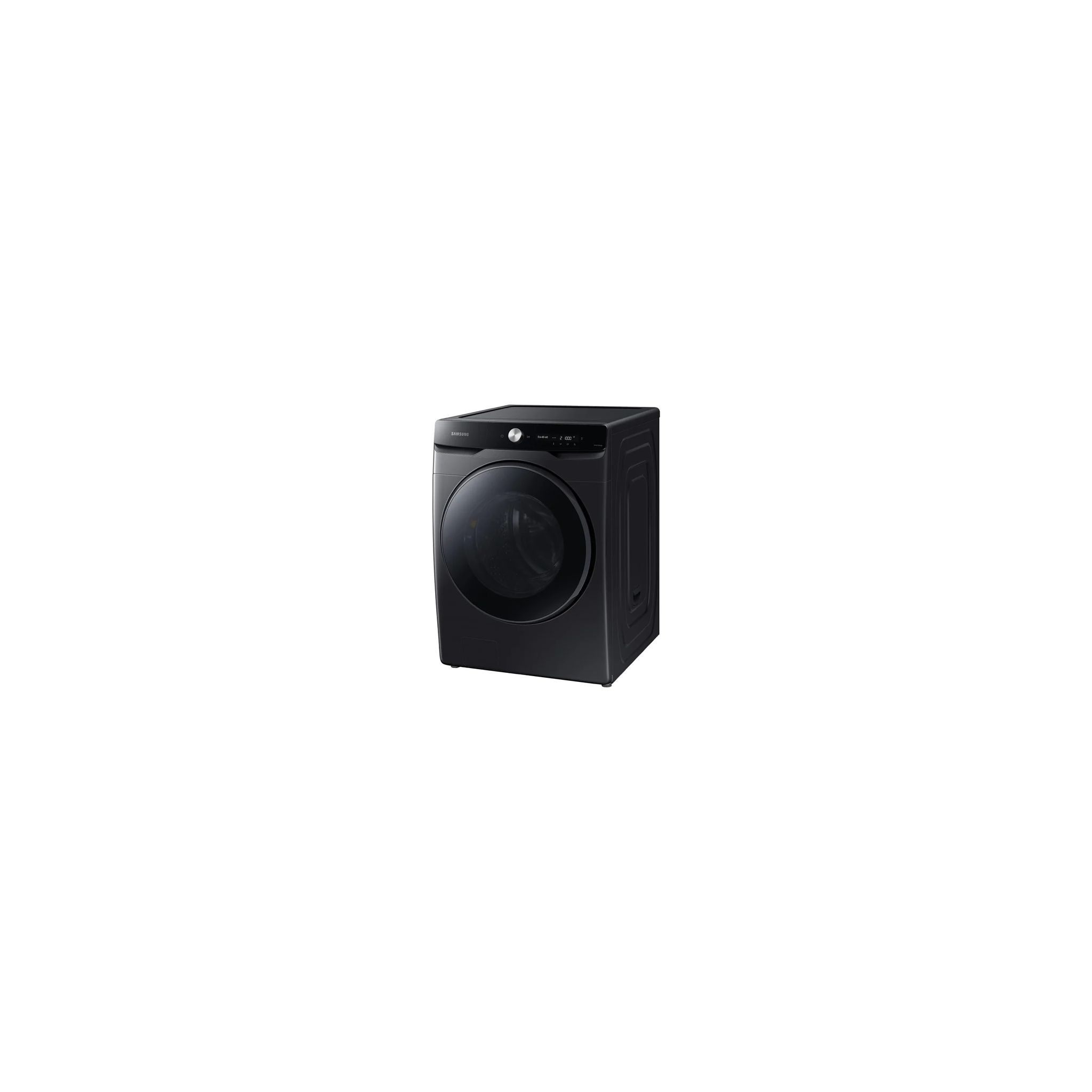Samsung Ecobubble WF20DG8650BVU1 20kg Washing Machine