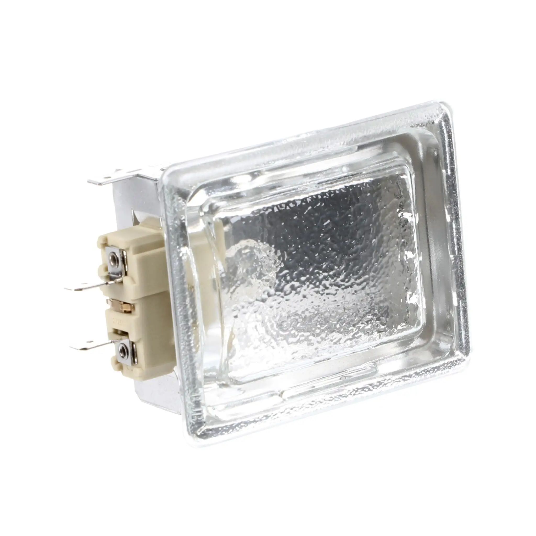 Lincat LA10 Lamp for Lincat Kitchen Equipment