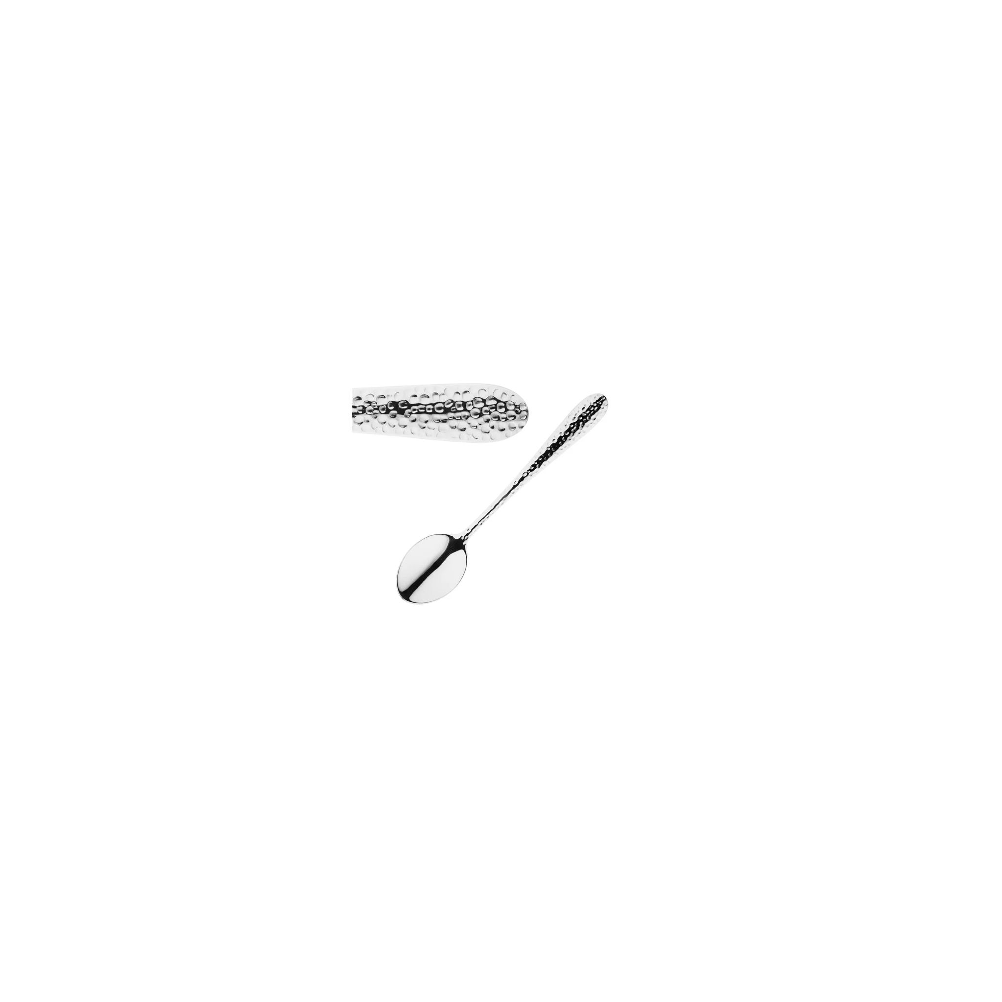 Olympia Ana GC634 Teaspoons (Pack of 12)