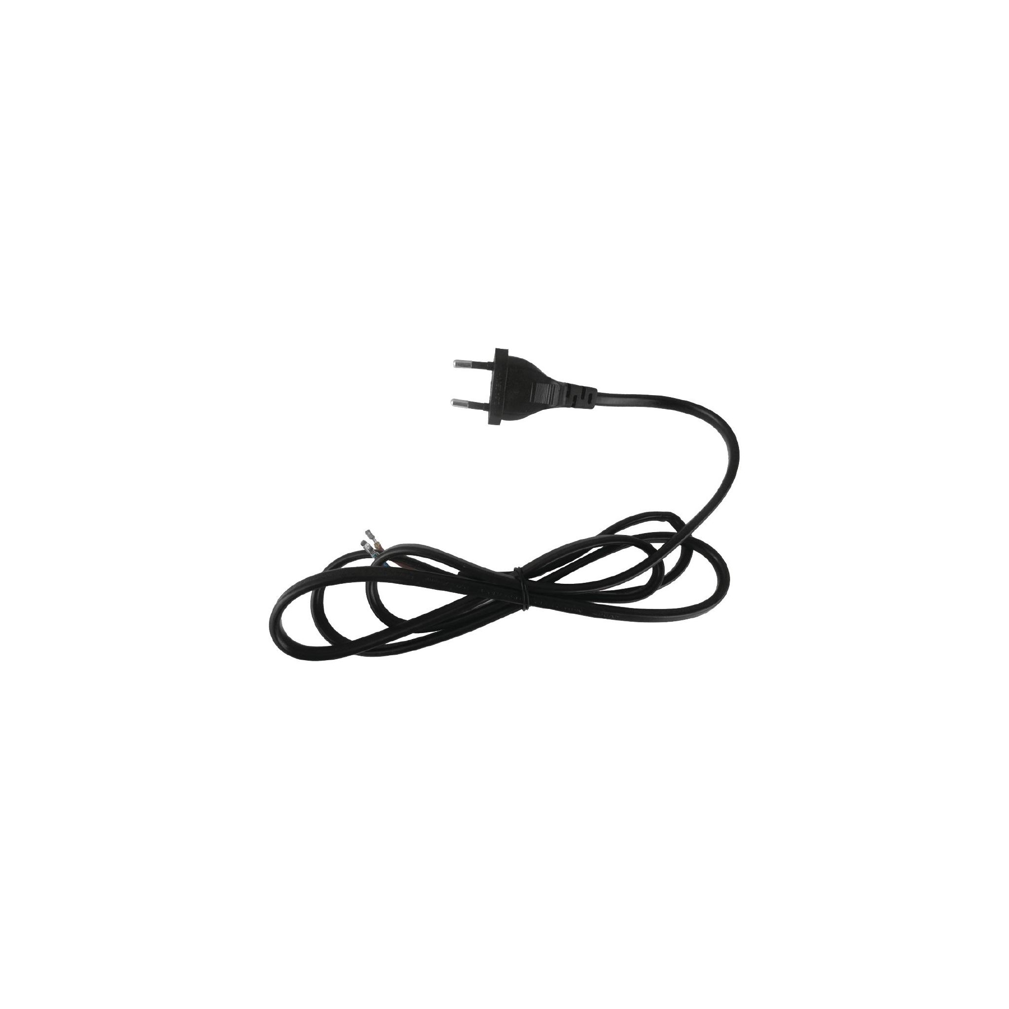 Buffalo AG924 Power Cord for CN514 Vacuum Pack Machine