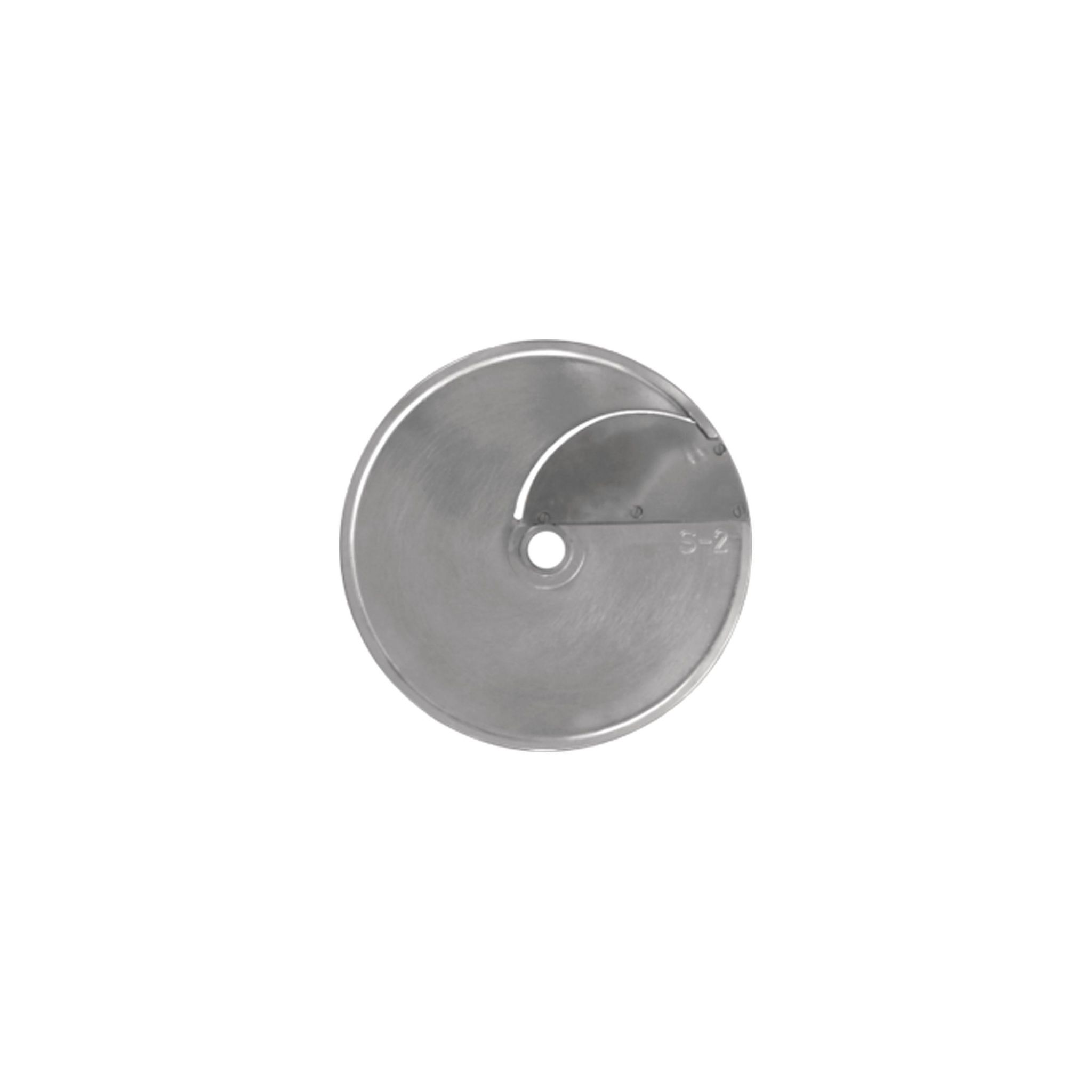 Buffalo AE832 2mm Tomato Slicing Disc for G784