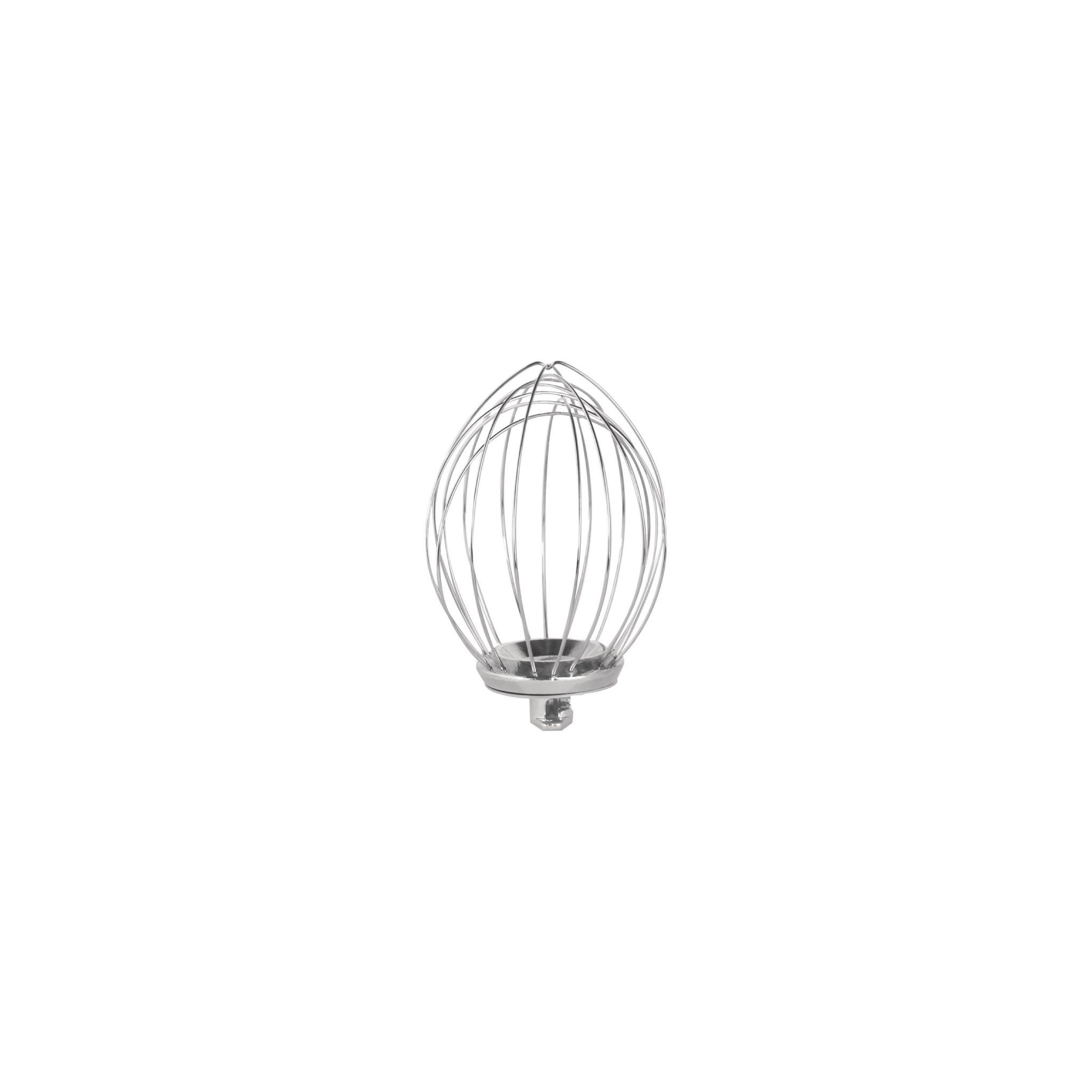 Buffalo AJ232 Wire Whip
