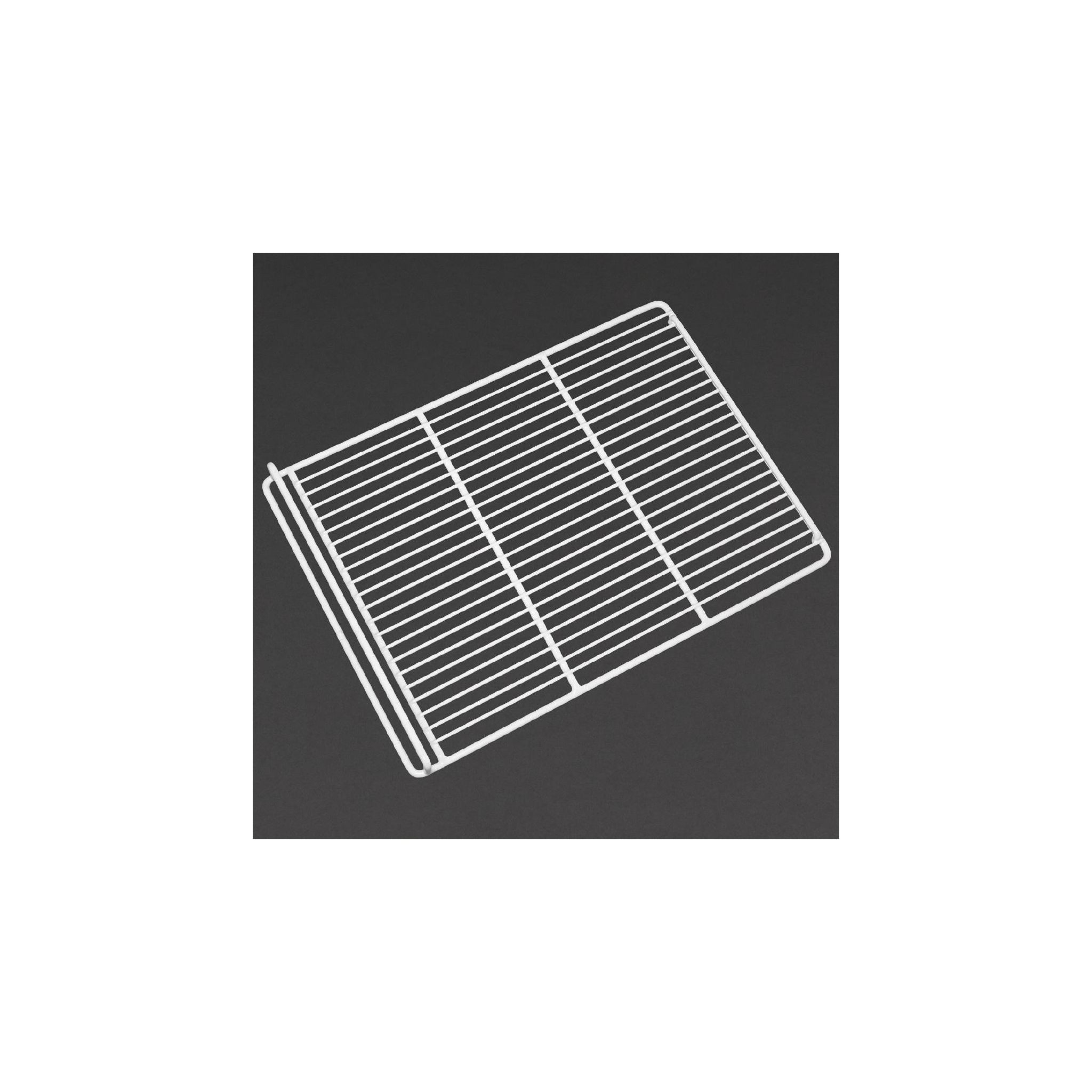 Polar AJ974 Shelf