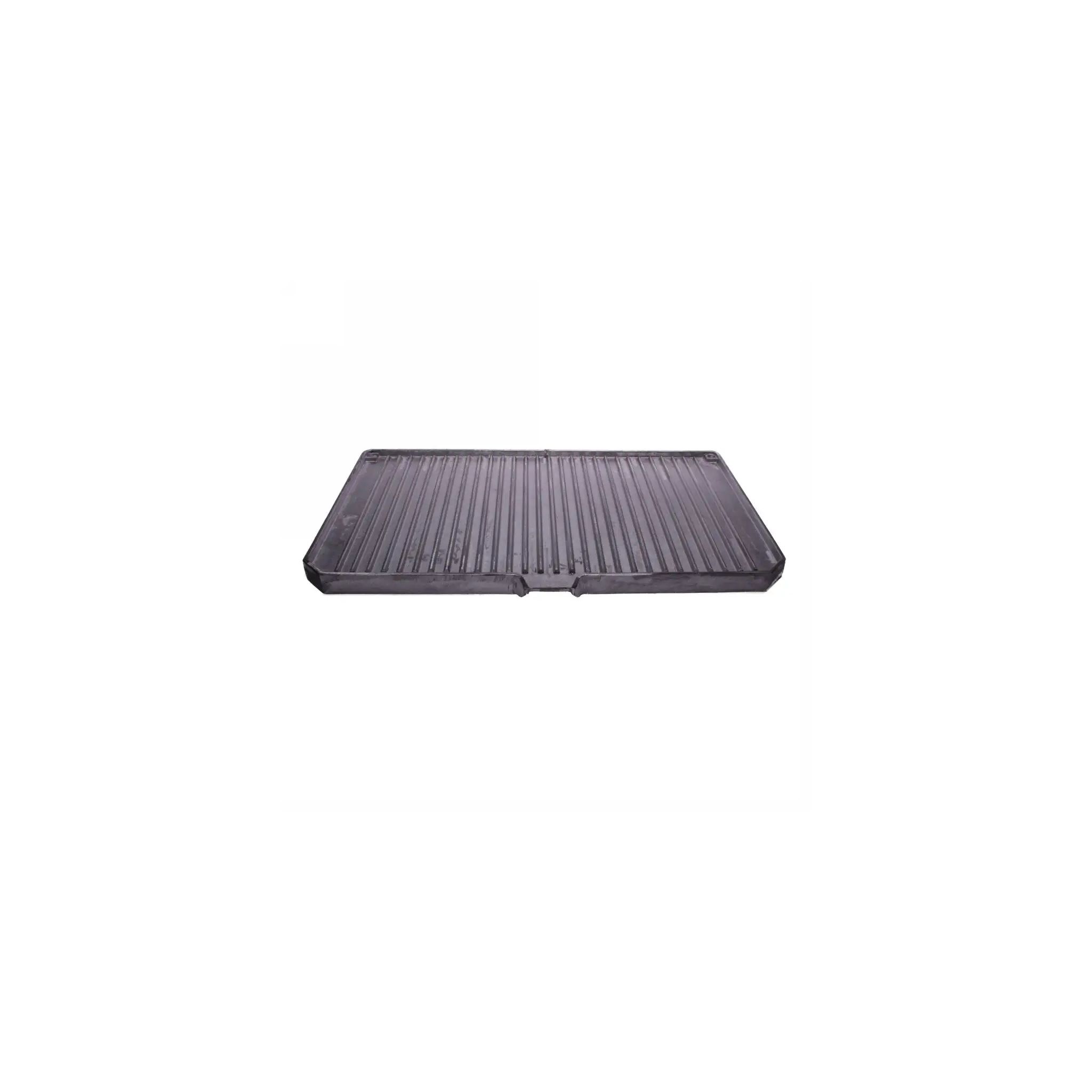Lincat BR10 Branding Plate for Opus 800 Salamander Grills