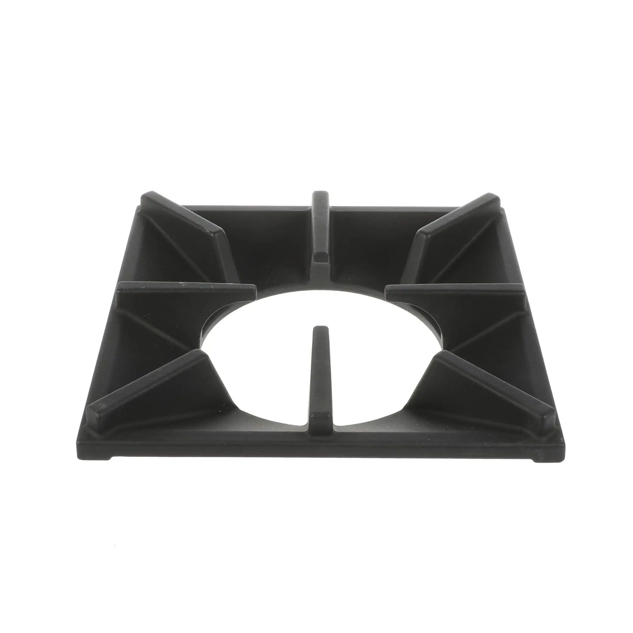 Lincat PA160 Enamelled Pan Support