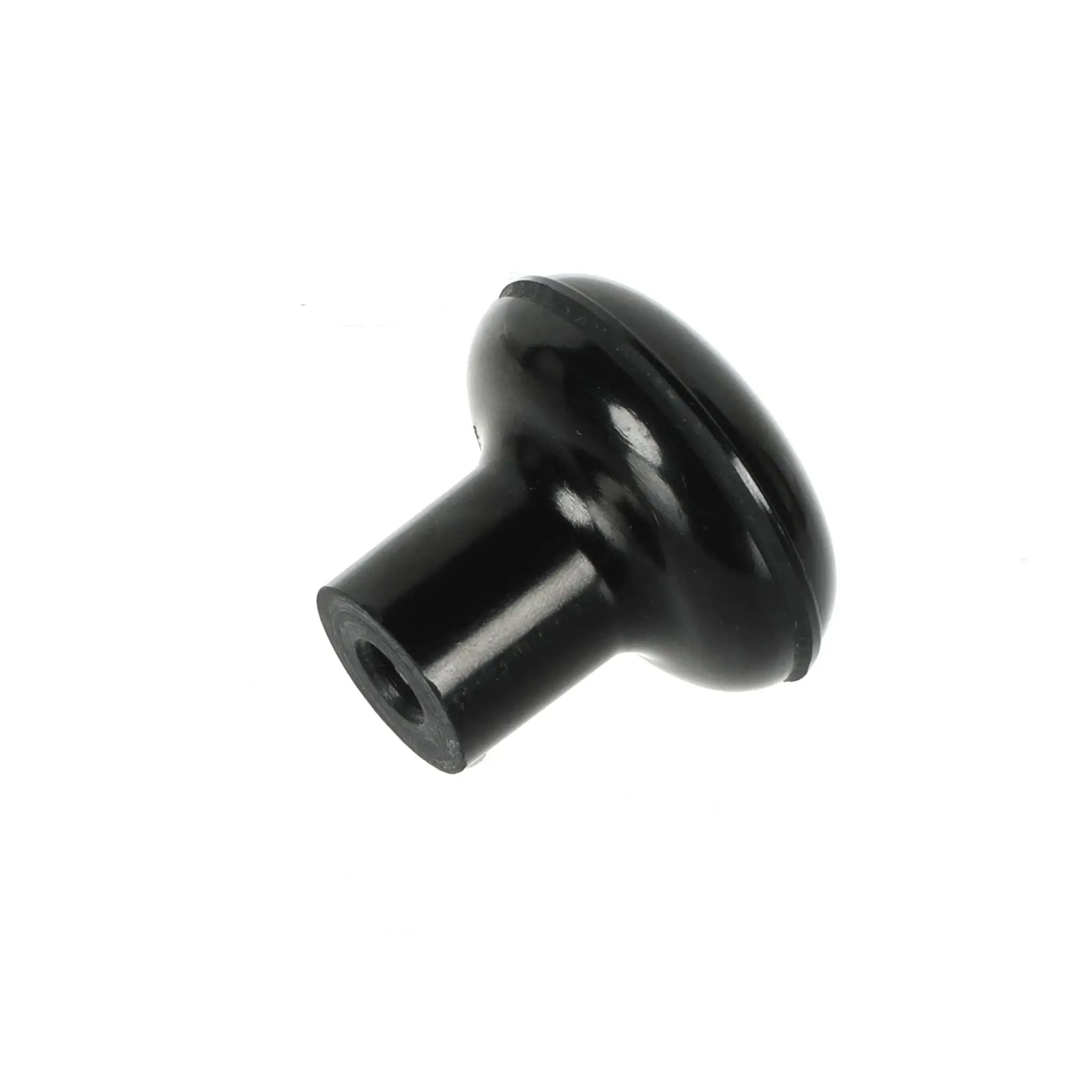 Lincat HA50 Handle for Silverlink 600 Gas Chargrills