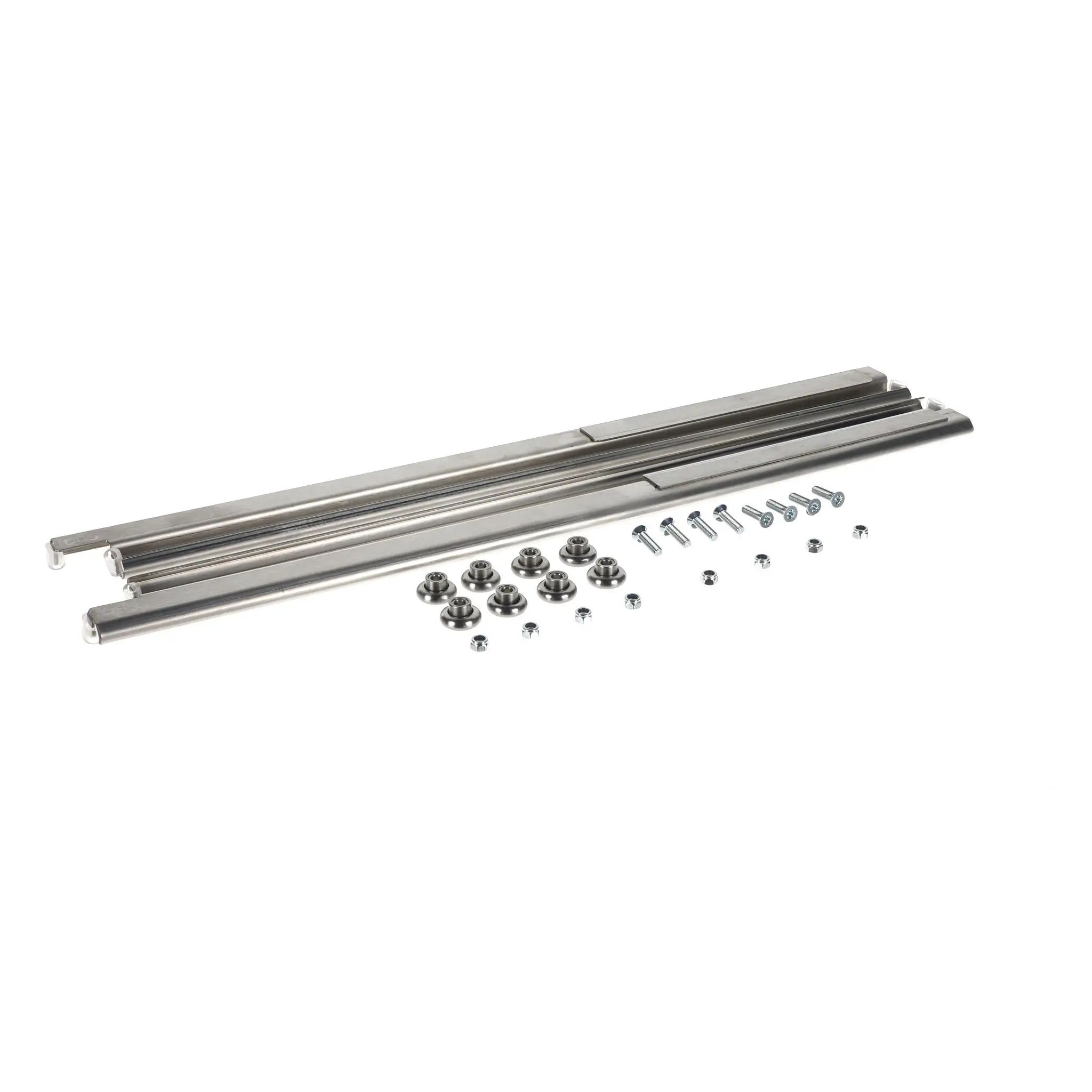 Lincat SL05 Drawer Slides (Pair) for FWDG Food Warming Drawers