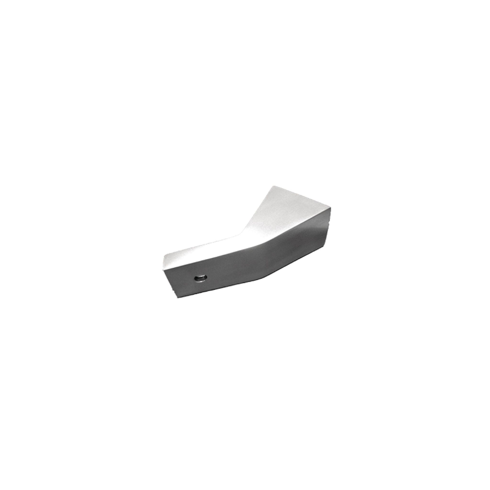 Buffalo AD482 Carriage Support for CD279 Meat Slicer