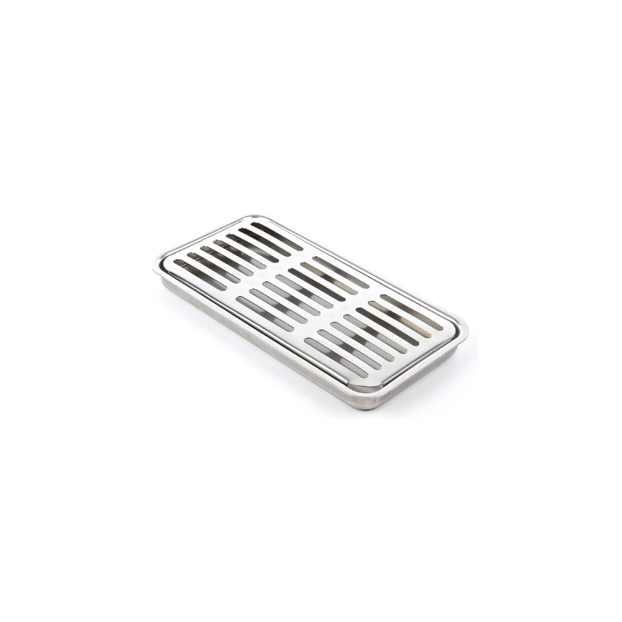 Olympia N631 Drain Plate for J183 / J184 Juice Dispensers