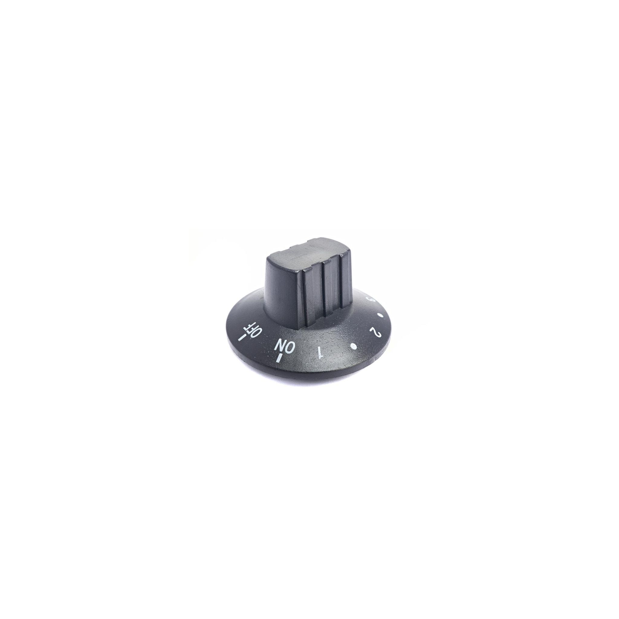 Buffalo AD968 Timer Knob for CE529 Toaster