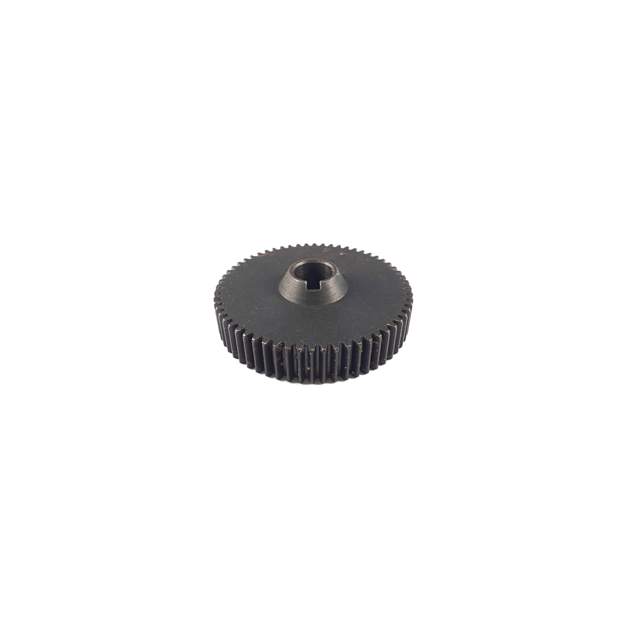 Buffalo AC298 Gear for G789 Sausage Stuffer