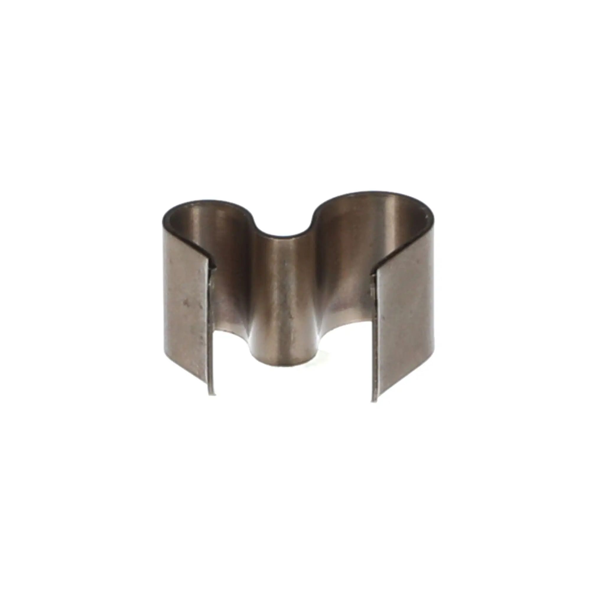 Lincat FA36 Phial Clip/Fryer Element for Silverlink 600 Fryers, Chip Scuttles & Pasta Boilers