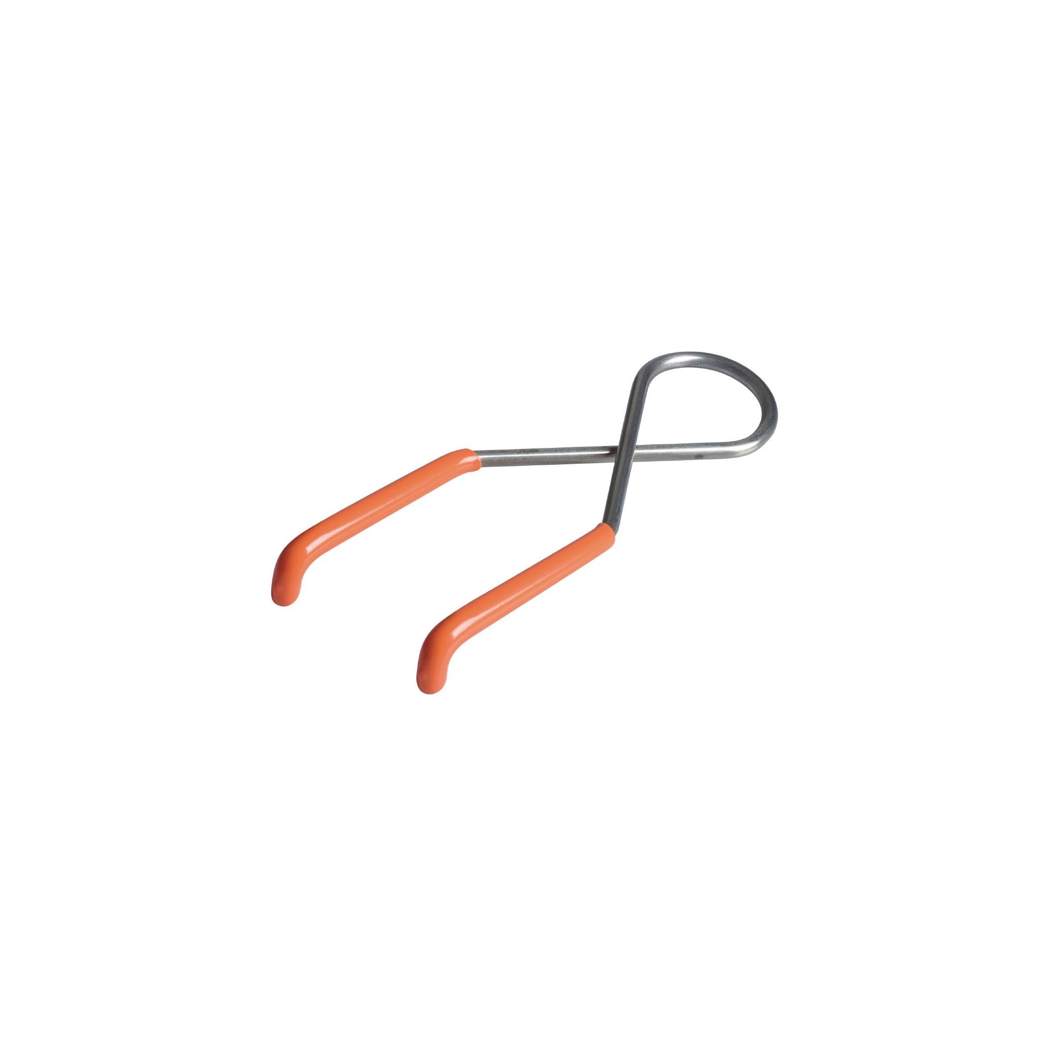 Dynamic SM020 SMX or Master Blender Holder