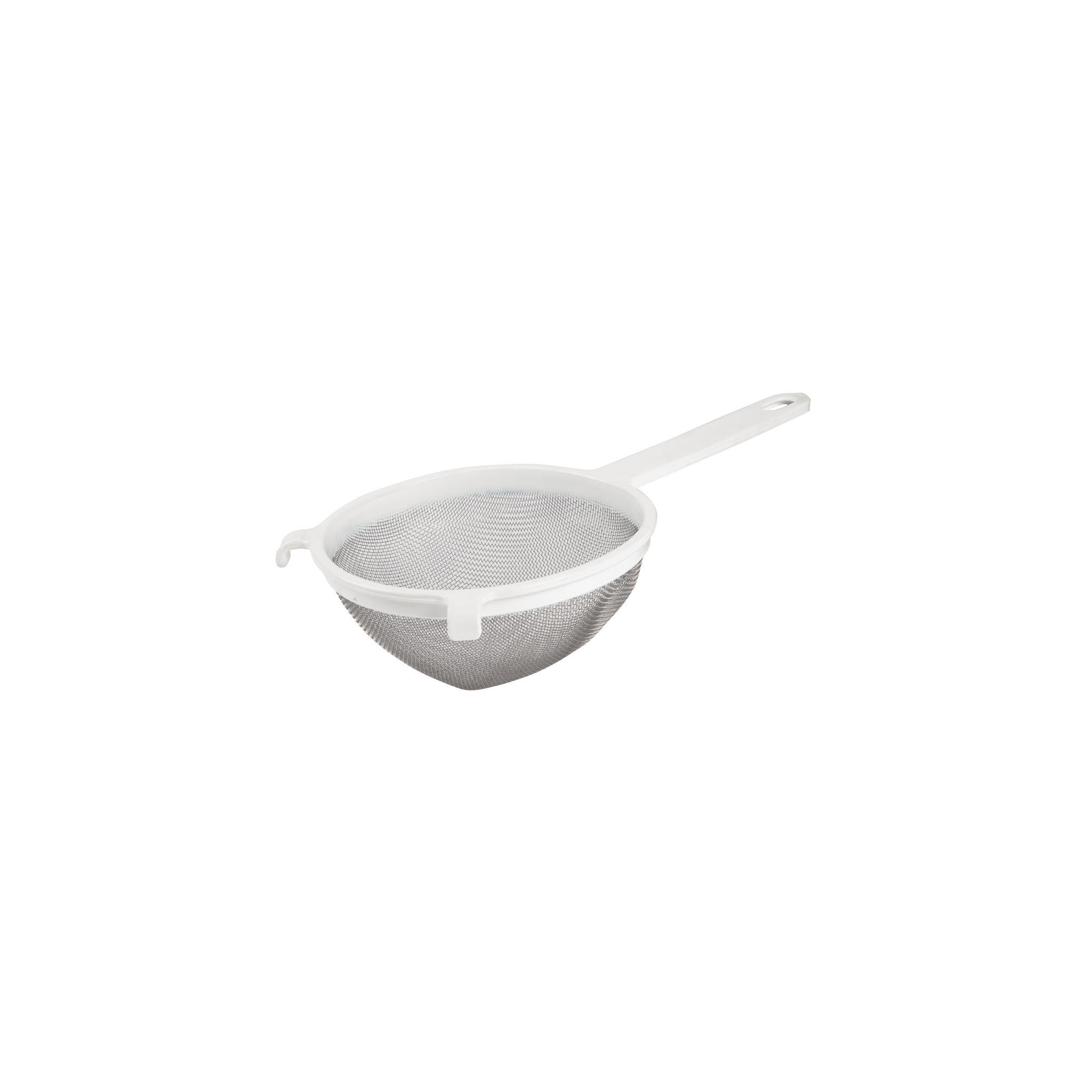 Non Branded C795 Polypropylene Frame Sieve 70mm