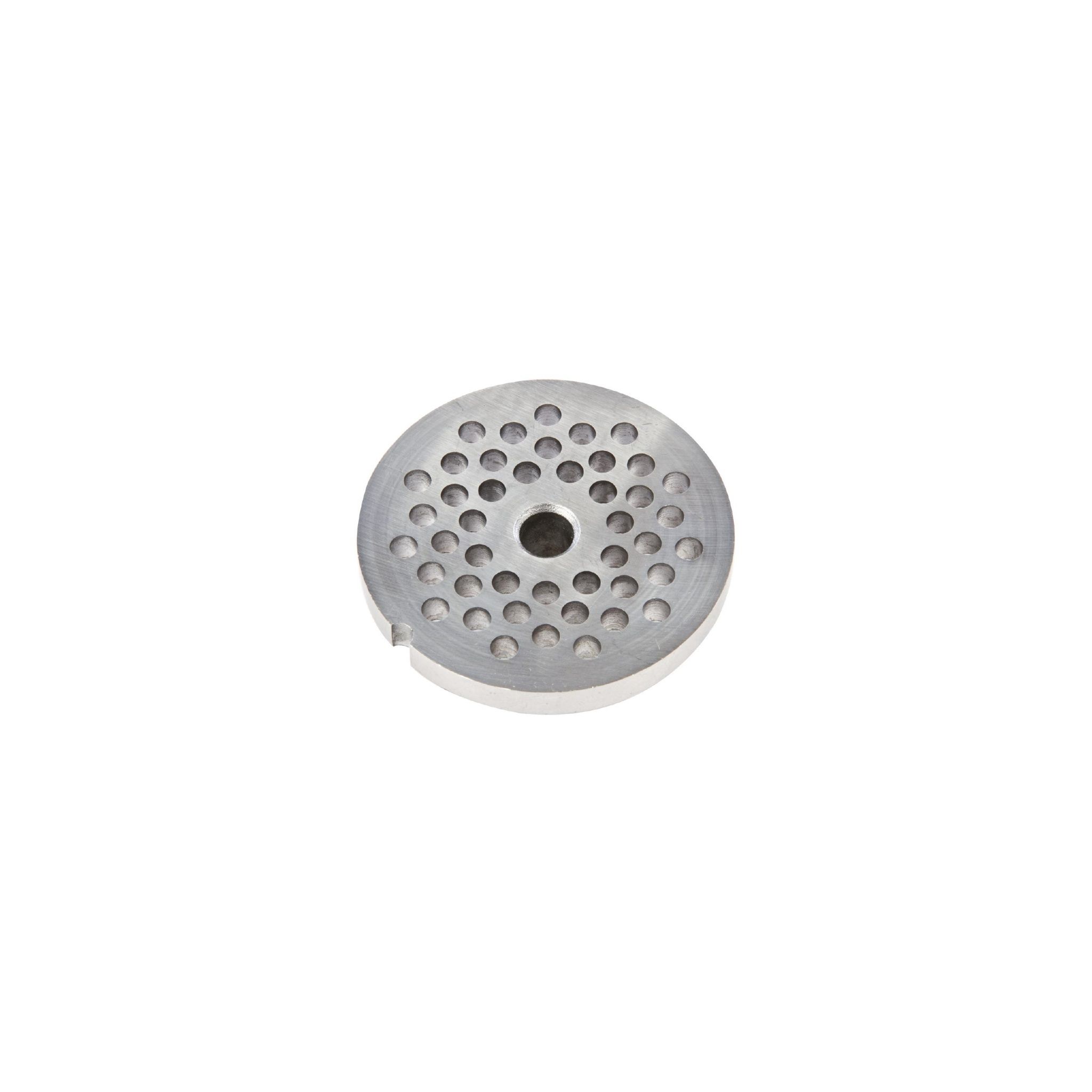 Buffalo AD417 6mm Cutting Plate