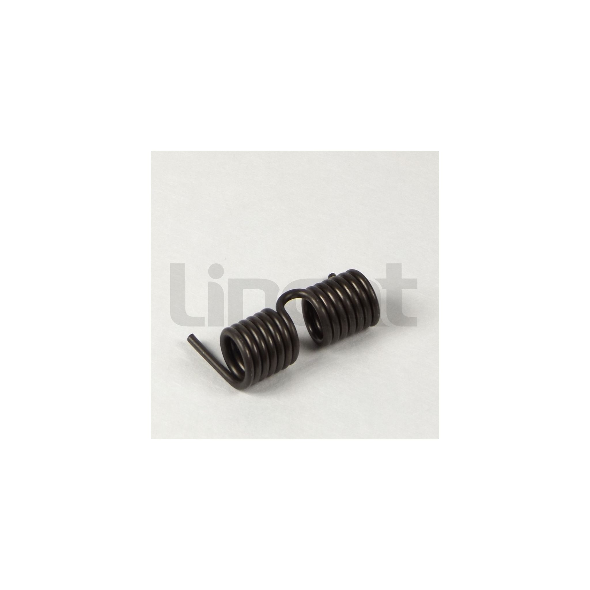 Lincat SP92 Lid Spring