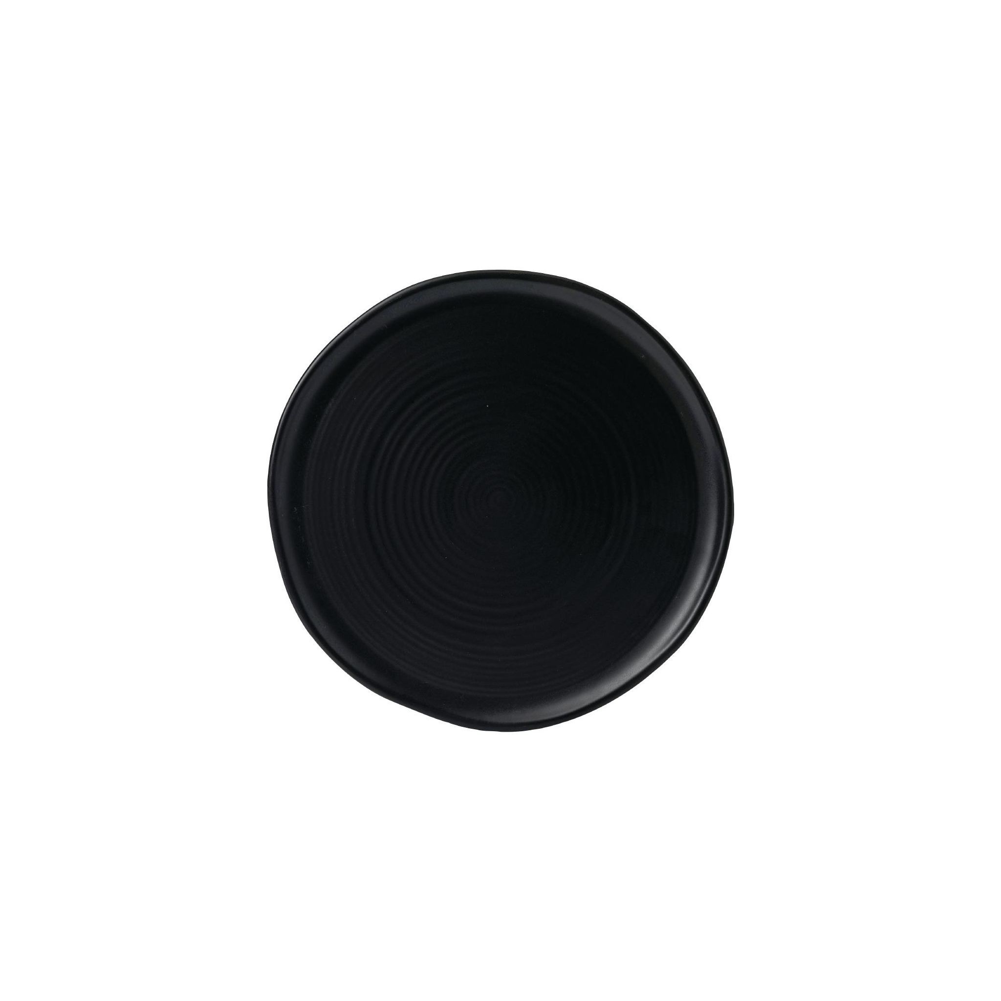 Dudson Evo Jet FE320 Flat Plate 318mm (Pack of 4)