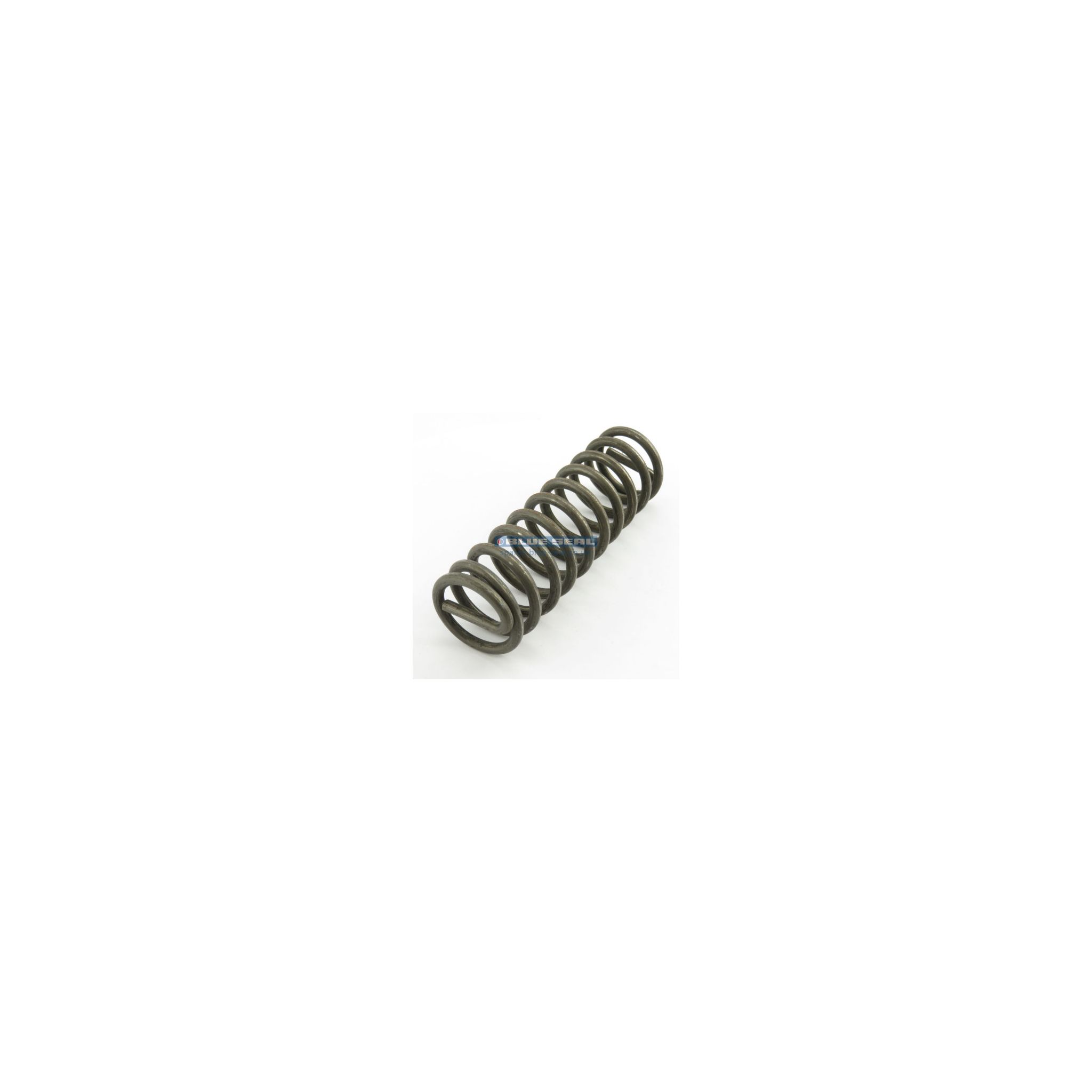 Blue Seal 019794/51 L/H Lid Hinge Spring
