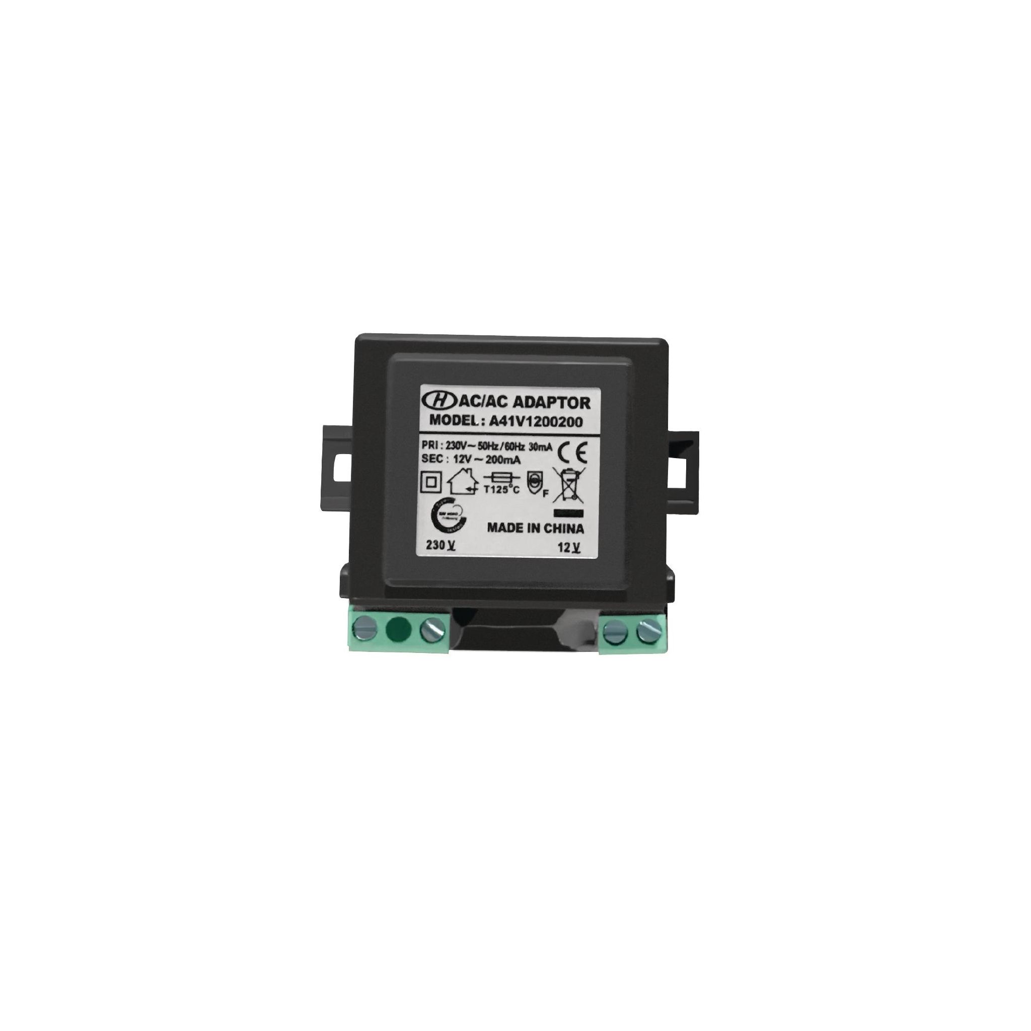 Polar AJ069 LED Transformer for G-Series Cold Juice Dispensers