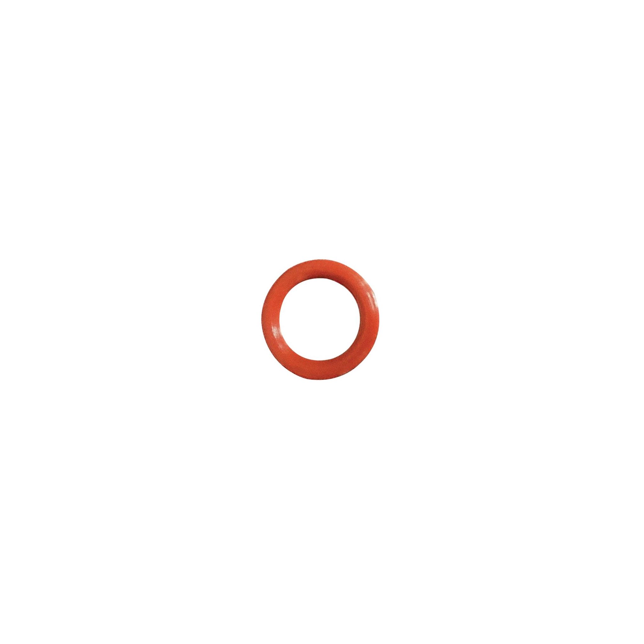 Polar AK640 Tap Seal for G-Series Slush Machines