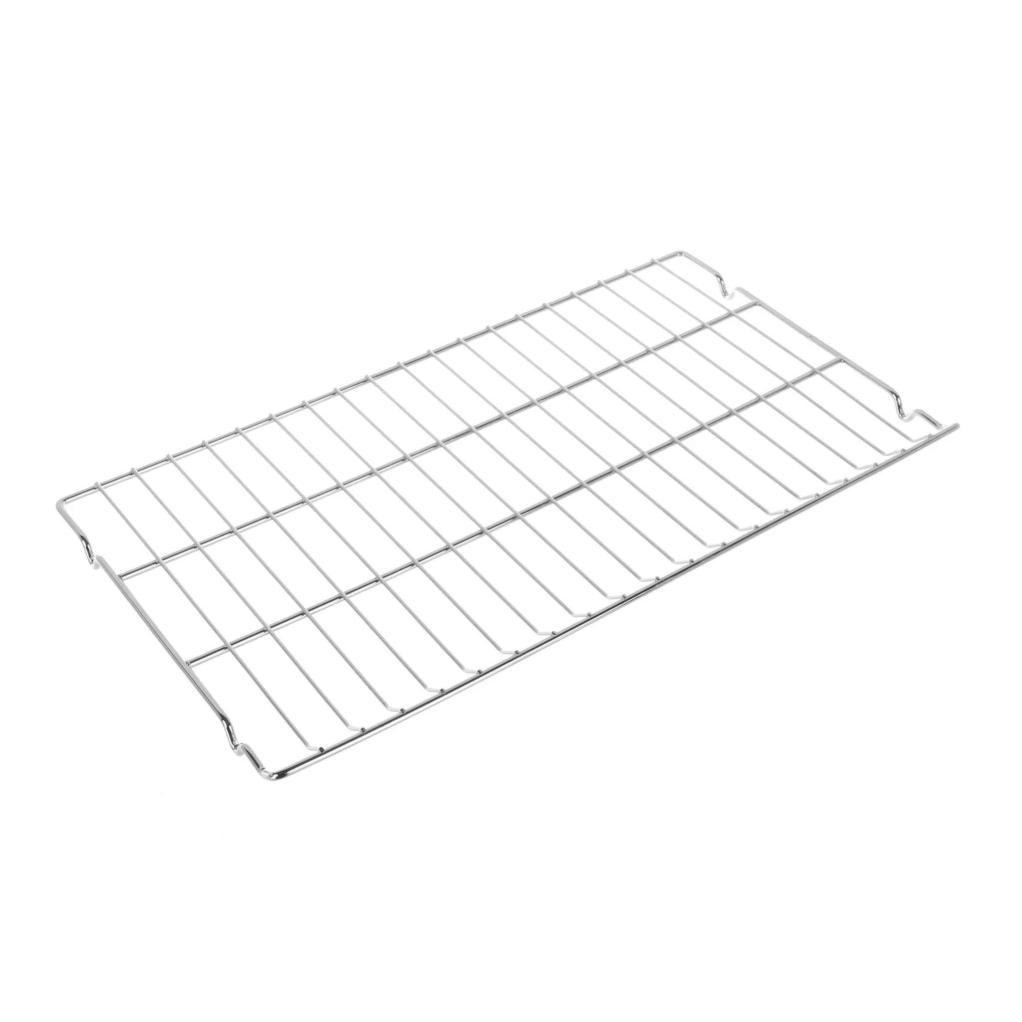 Lincat TR15 Toasting Tray for Salamander Grills