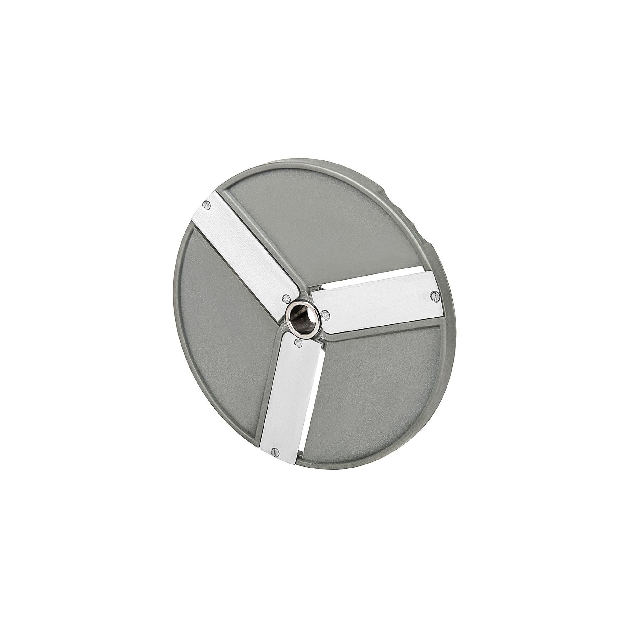 Buffalo AN806 2mm Slicing Disc (Standard)