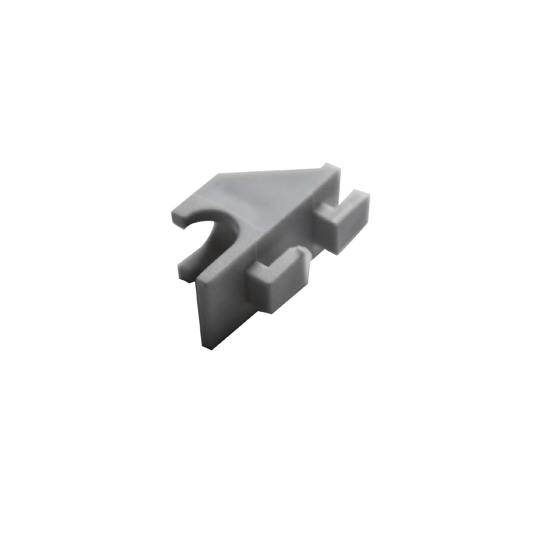 Polar AC418 Shelf Clip