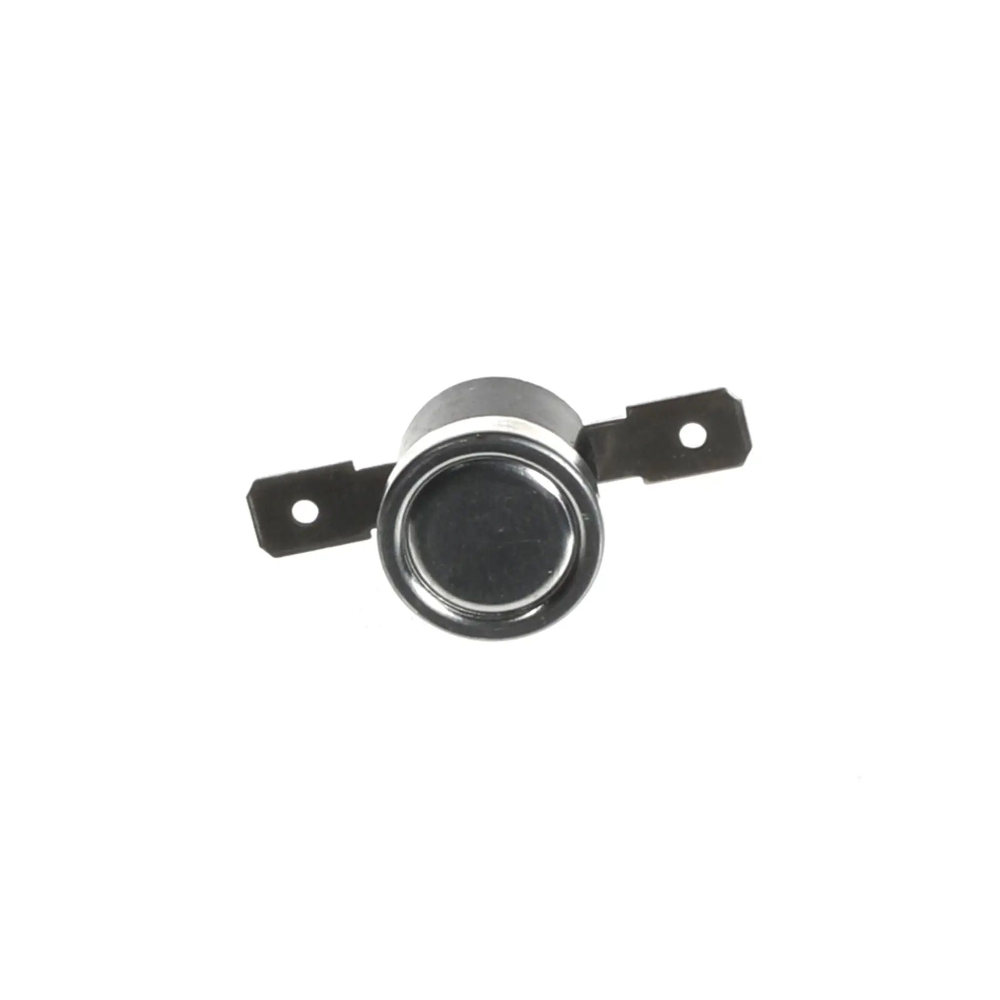 Lincat TH123 90 Degree Cutout for FilterFlow Water Boilers