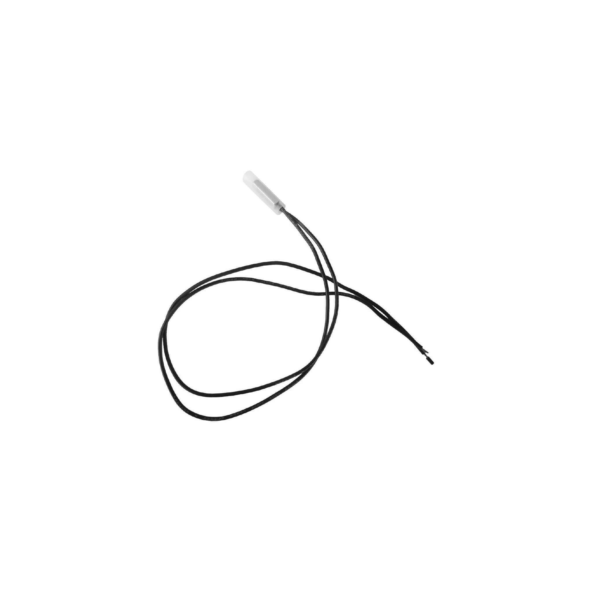 Buffalo AG922 Thermostat for CN514 Vacuum Pack Machine