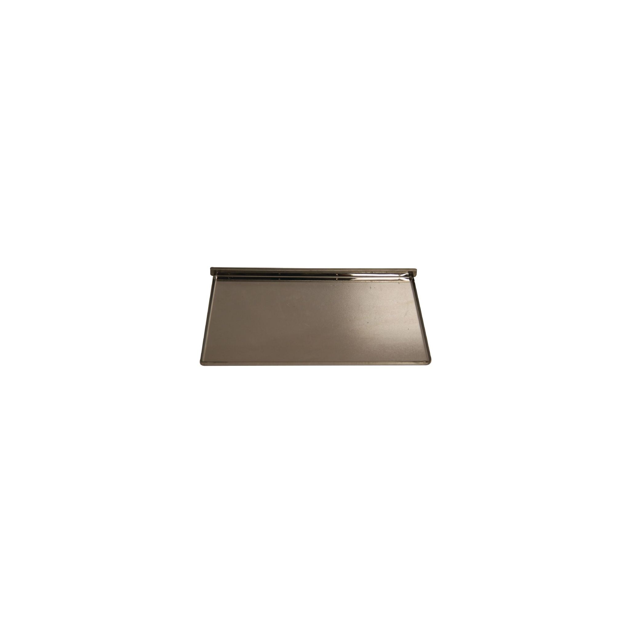 Buffalo AE604 Crumb Tray for CB433 Toaster