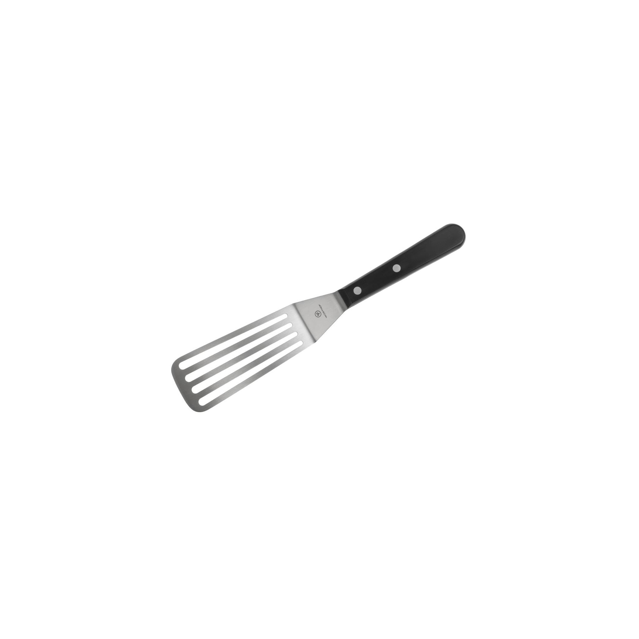 Wusthof Knives C931 Cranked Spatula 127mm