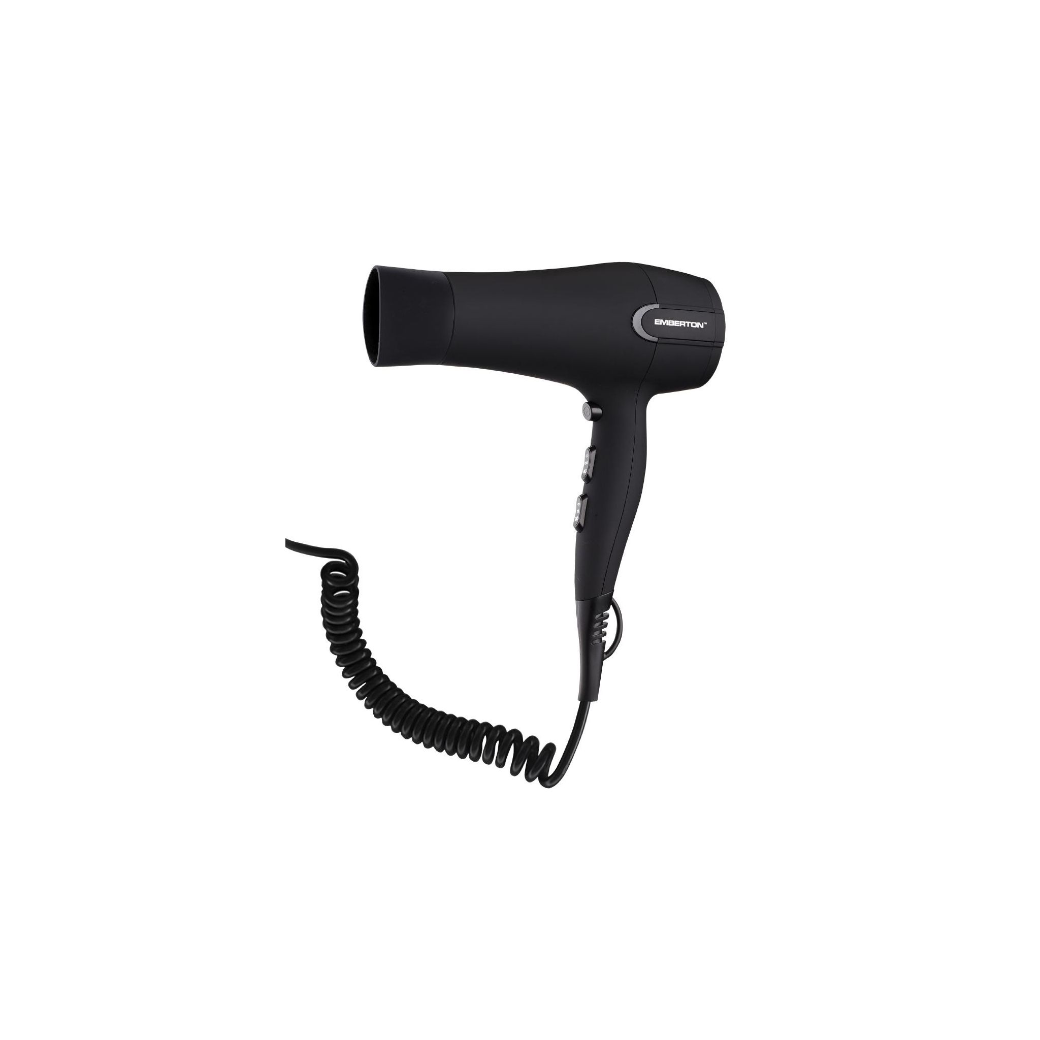 Emberton Thames GM844 Hotel Hairdryer