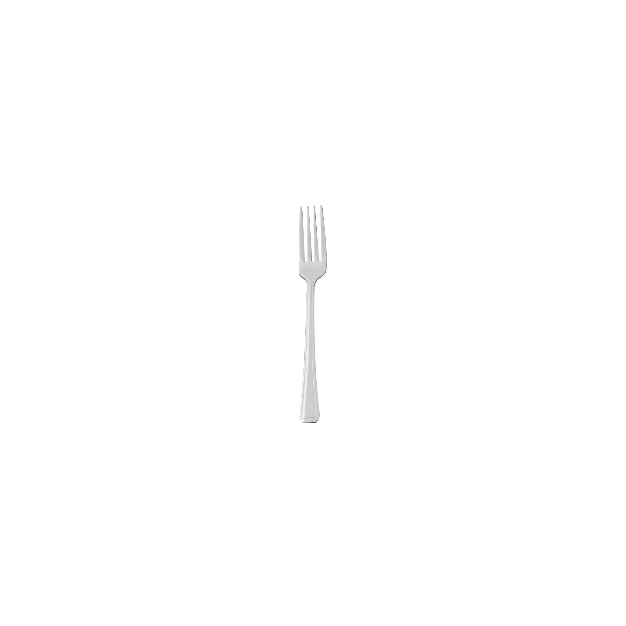Signature Steel Harley AB727 Table Forks (Pack of 12)