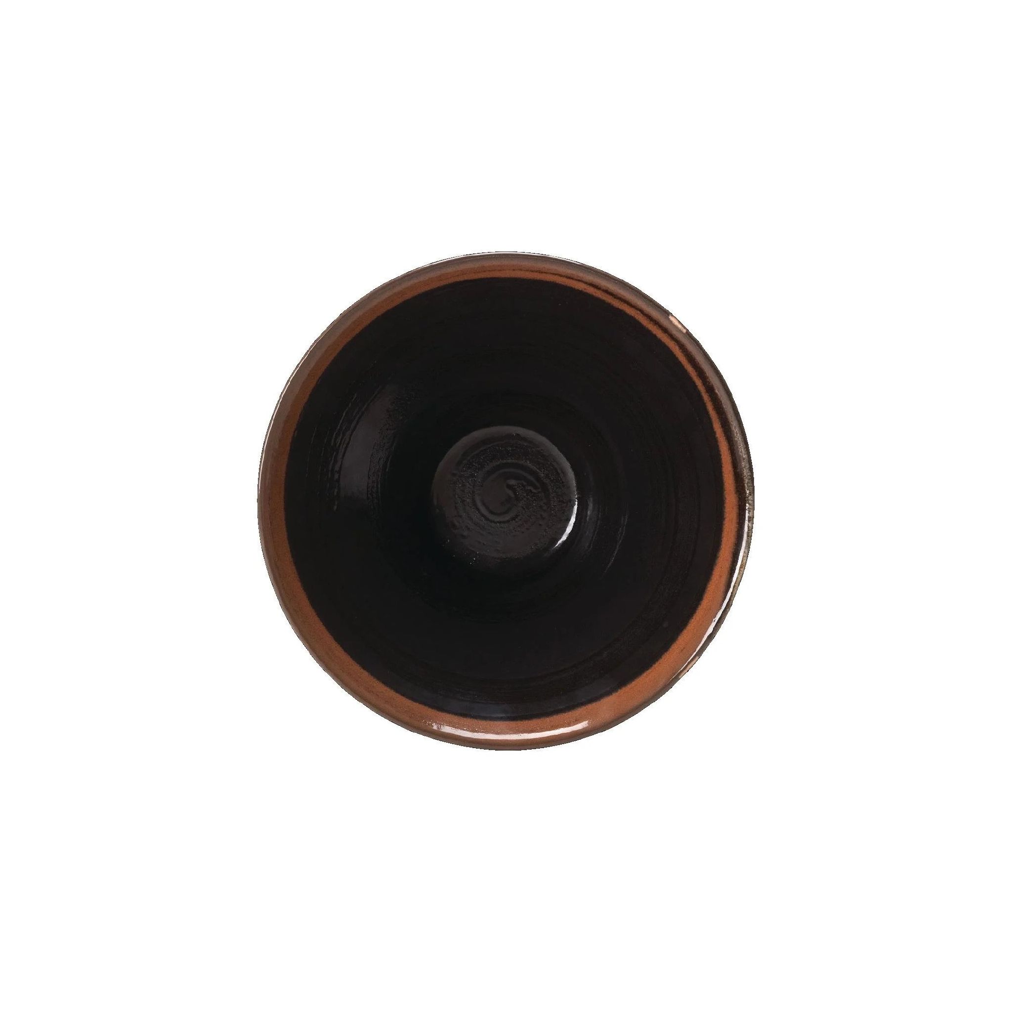 Steelite Koto V163 Axis Bowls 150mm (Pack of 12)
