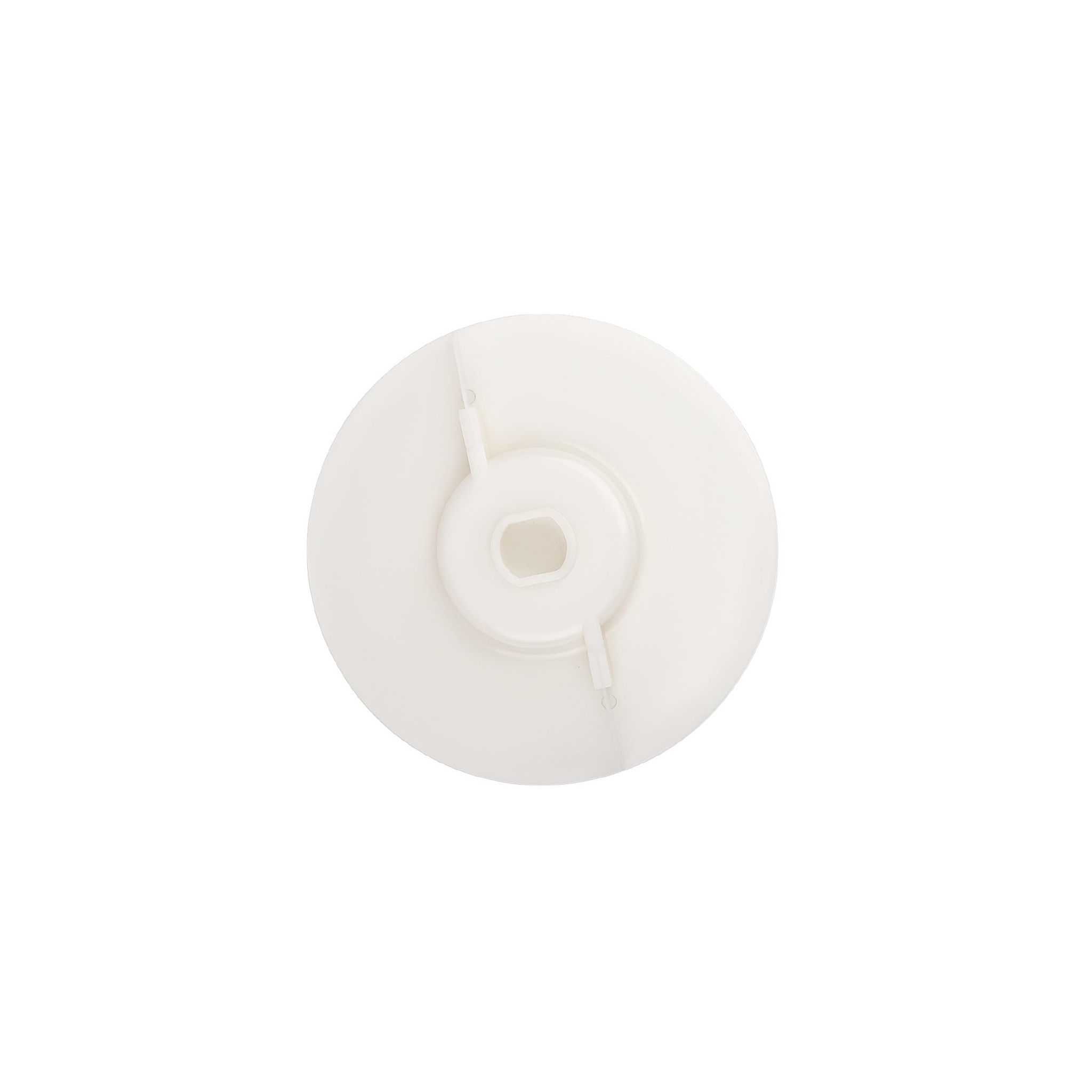 Buffalo AM340 Ejector for CH423 Vegetable Prep Machine