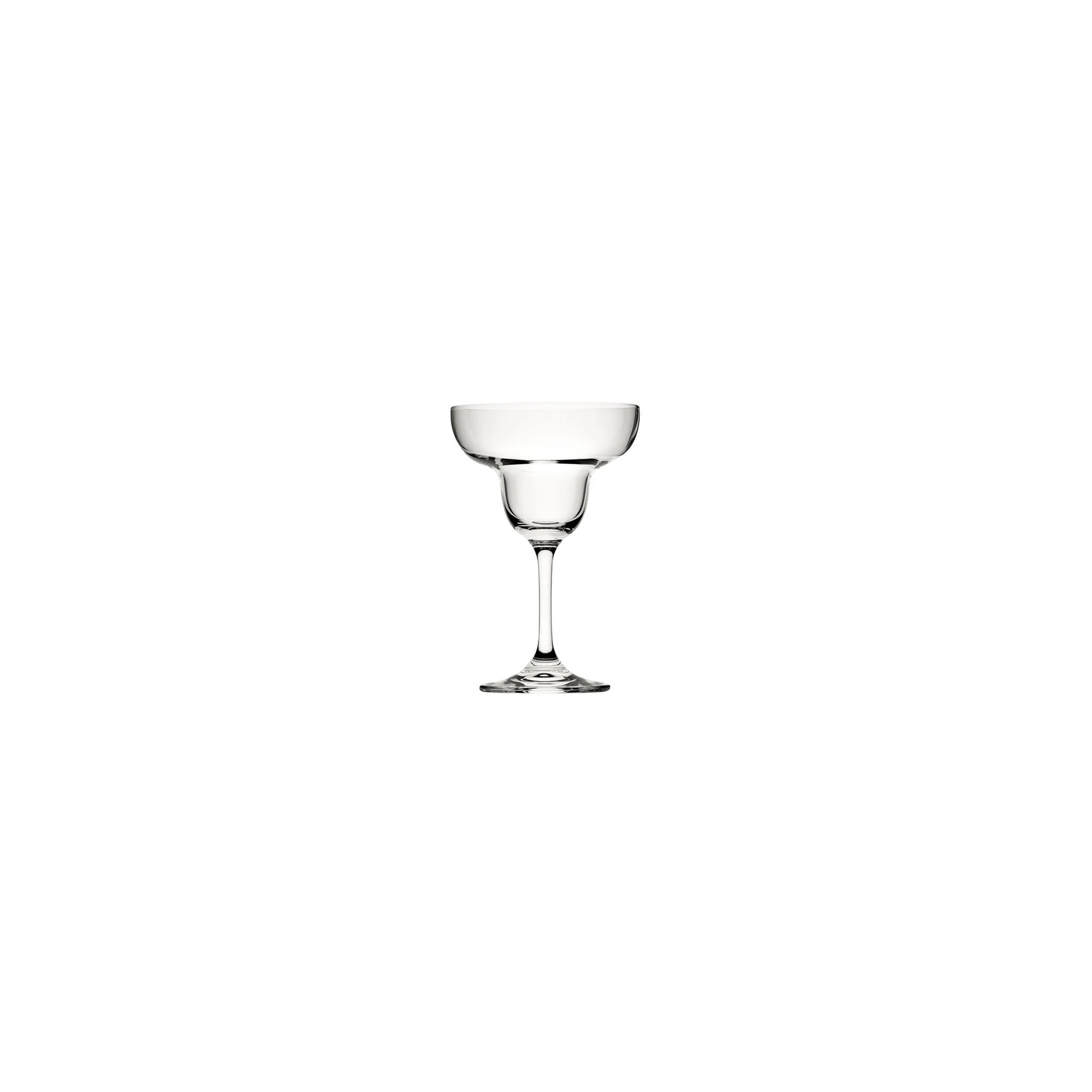 Utopia Thames DX928 Margarita Glasses 260ml (Pack of 6)