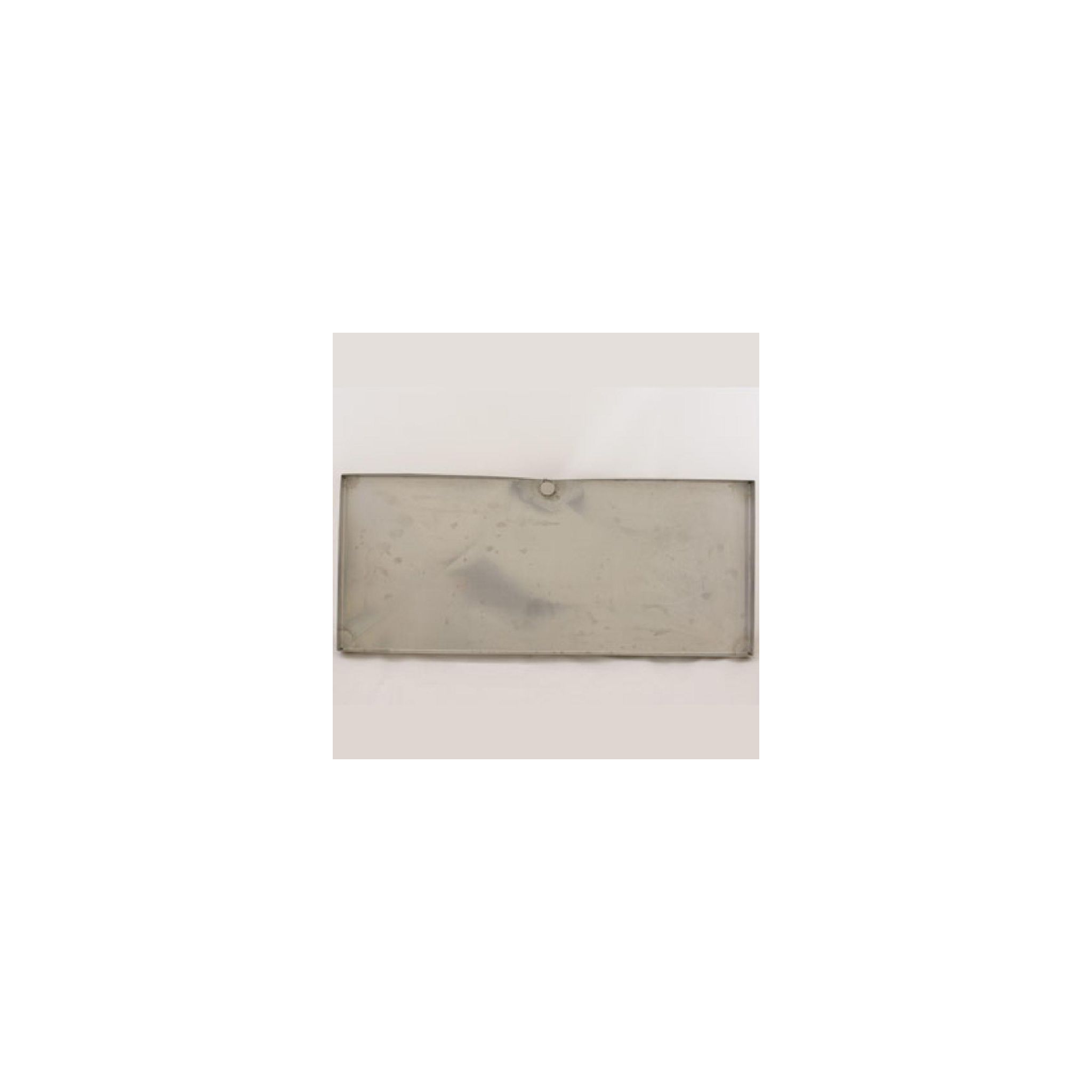 Polar AB912 Evaporator Water Pan