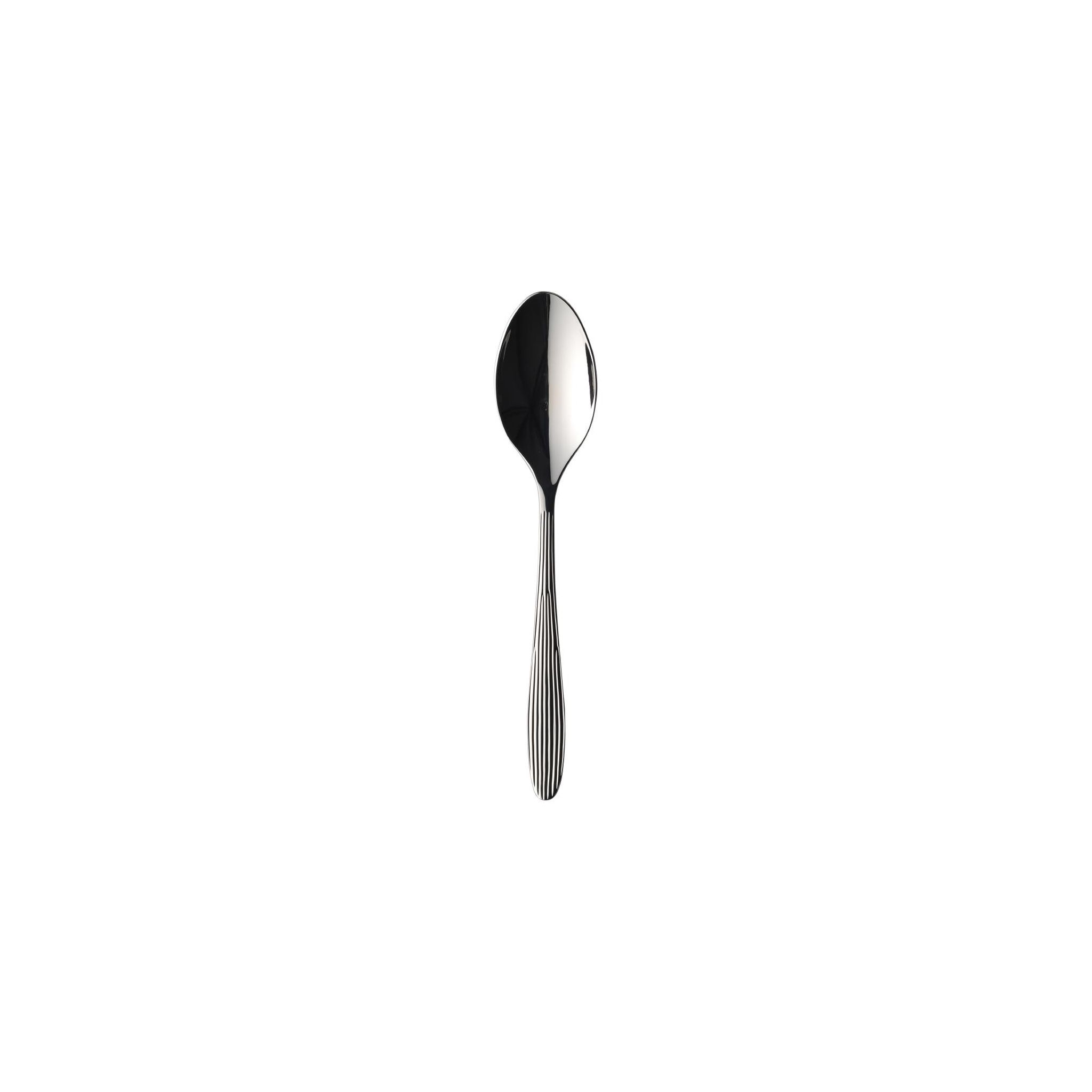 Churchill Agano FS985 Dessert Spoons (Pack of 12)