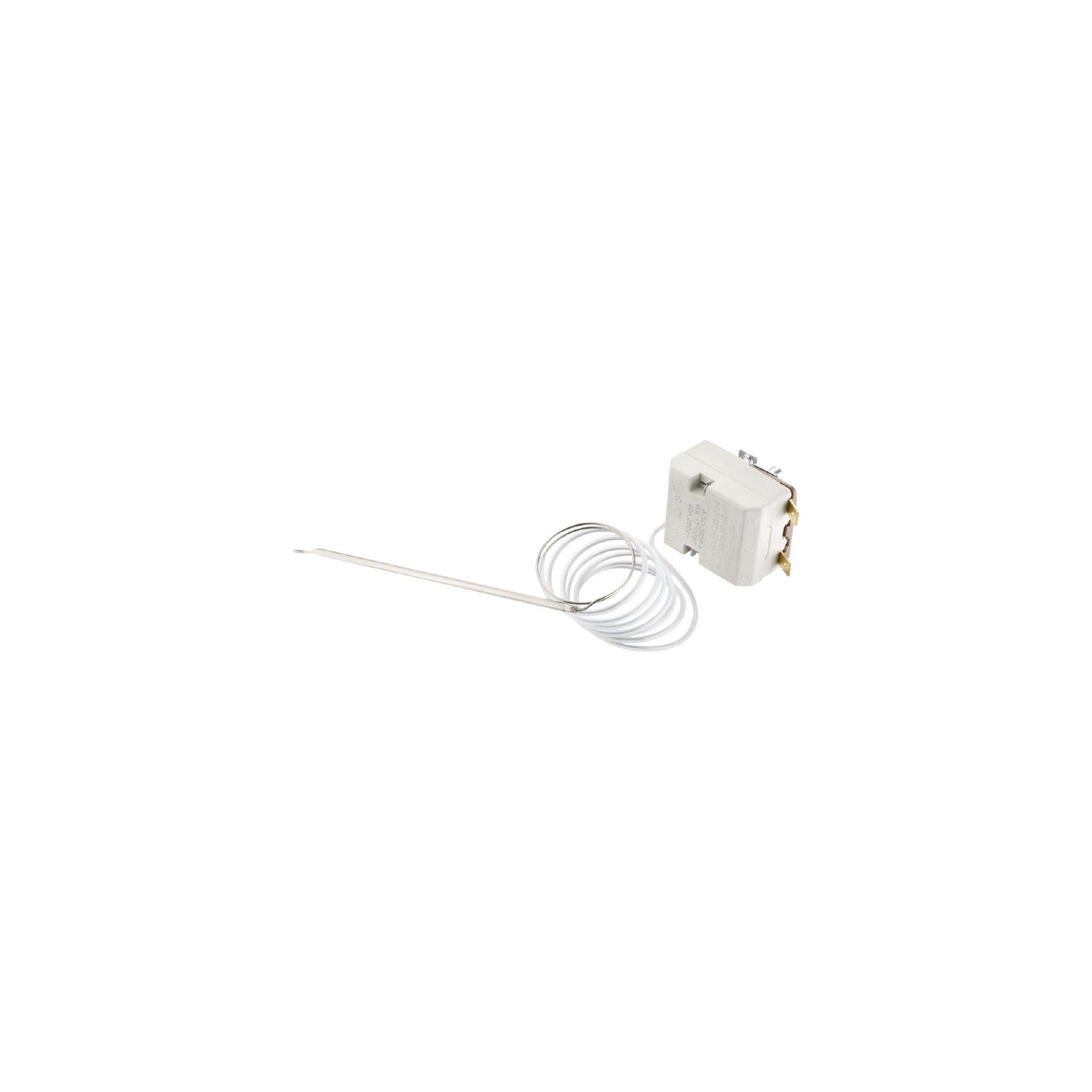Buffalo AJ091 Thermostat for CP868 Single Deck Electric Pizza Oven