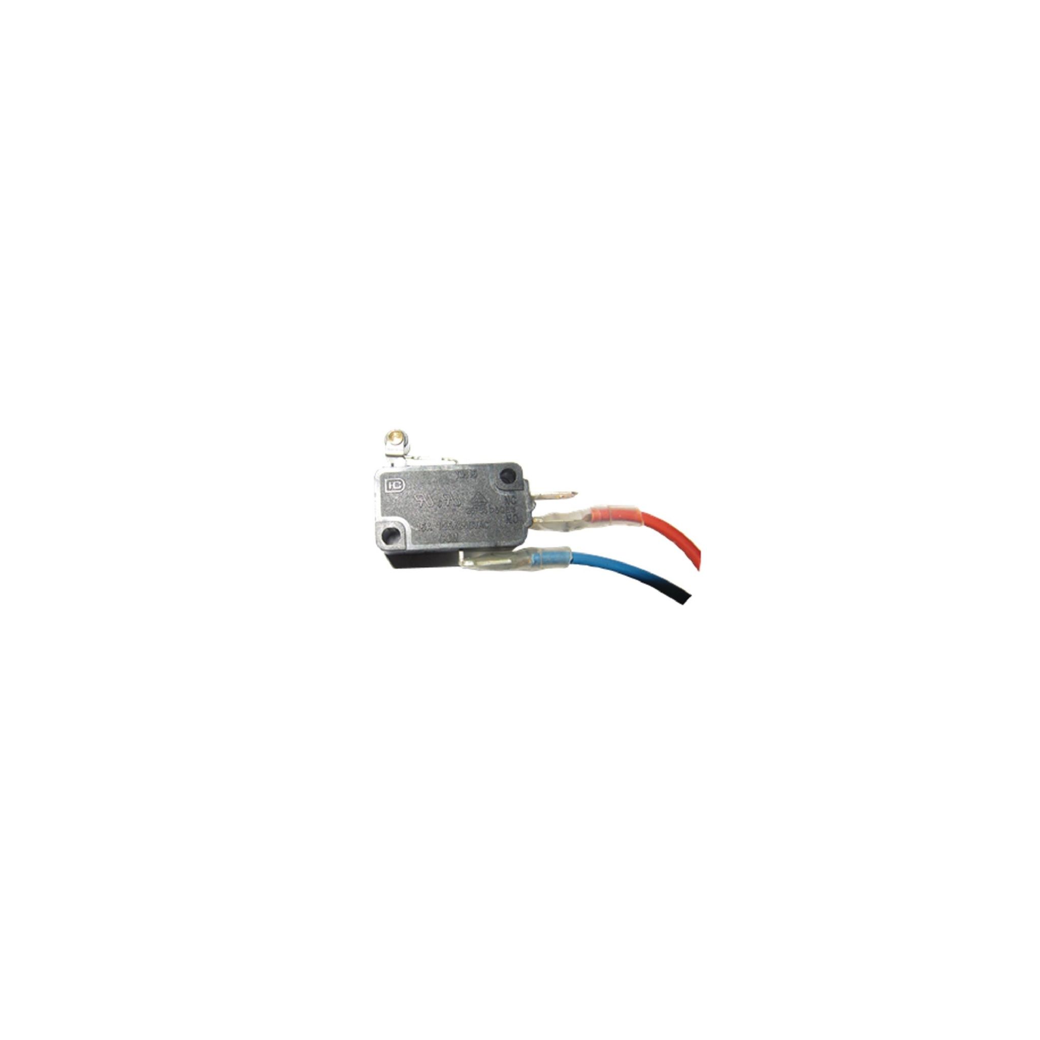 Buffalo AD448 Microswitch for Meat Slicers