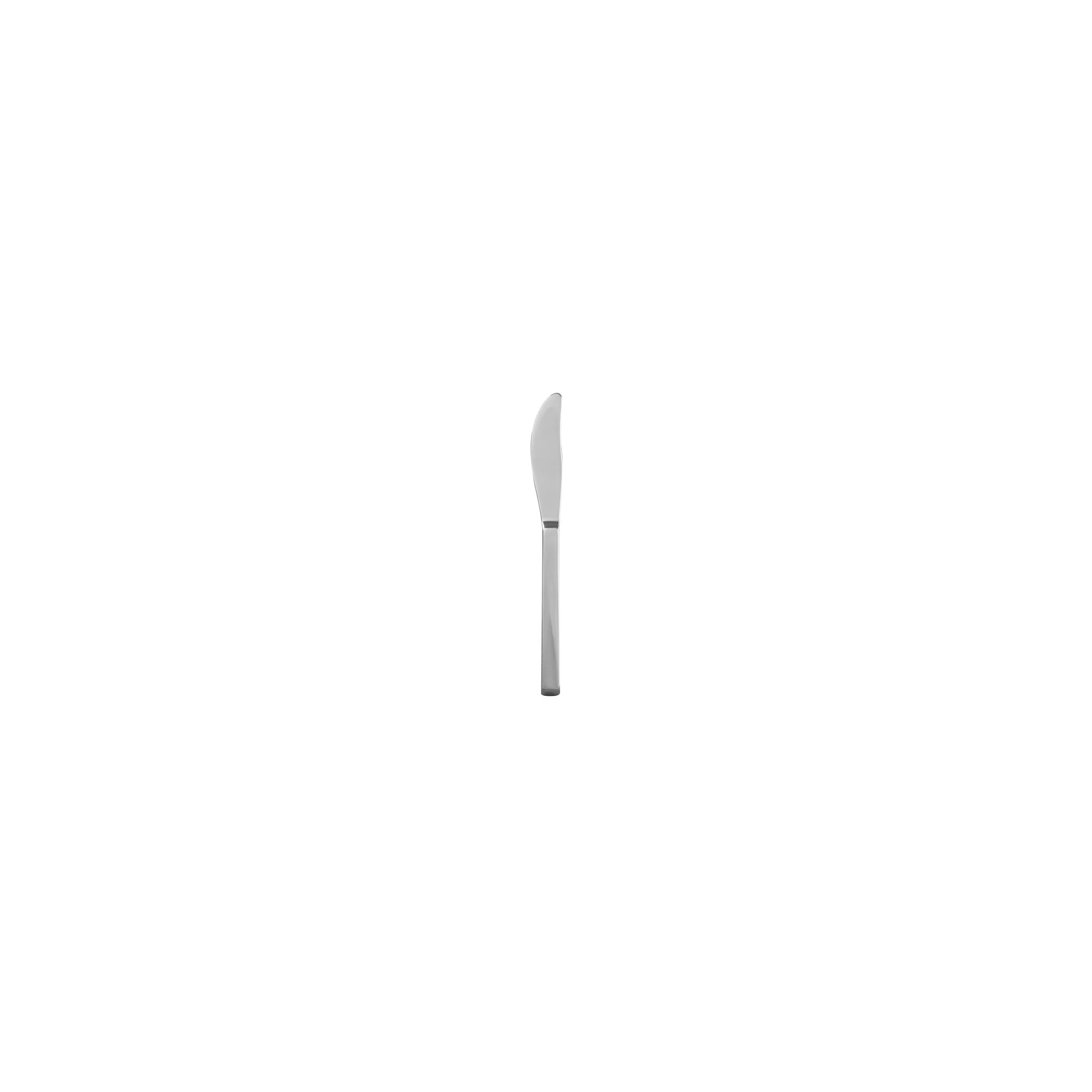 Signature Style Winchester AB600 Dessert Knives (Pack of 12)