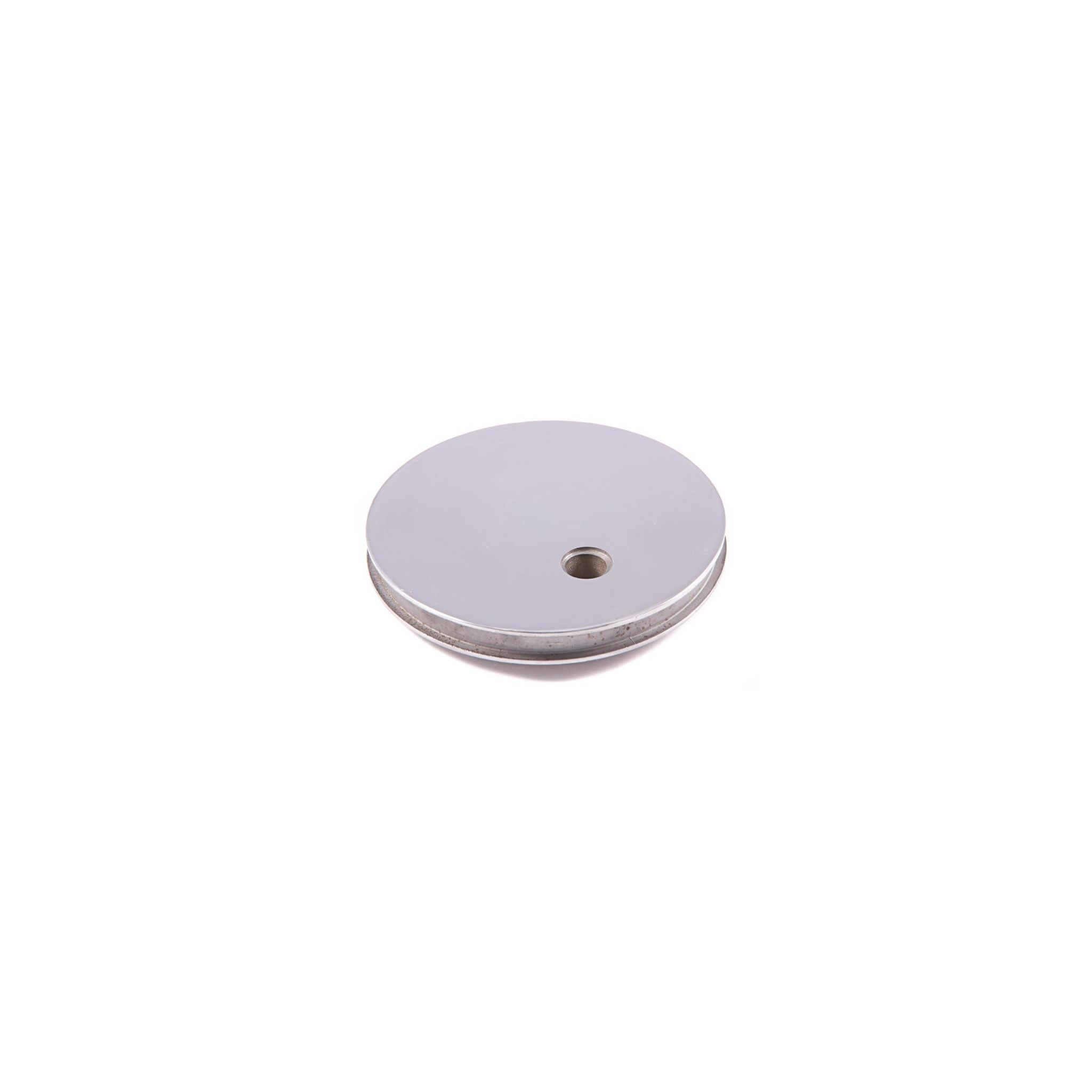 Buffalo AC307 Piston for G789 Sausage Stuffer