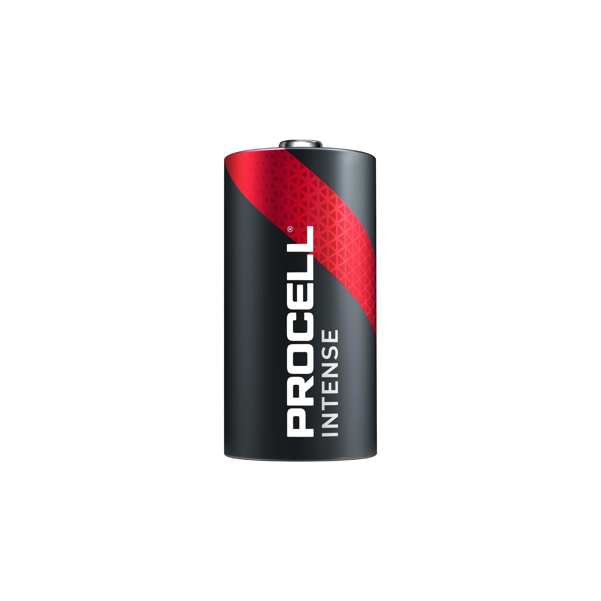 Duracell FS723 Procell Intense C Battery (Pack of 10)