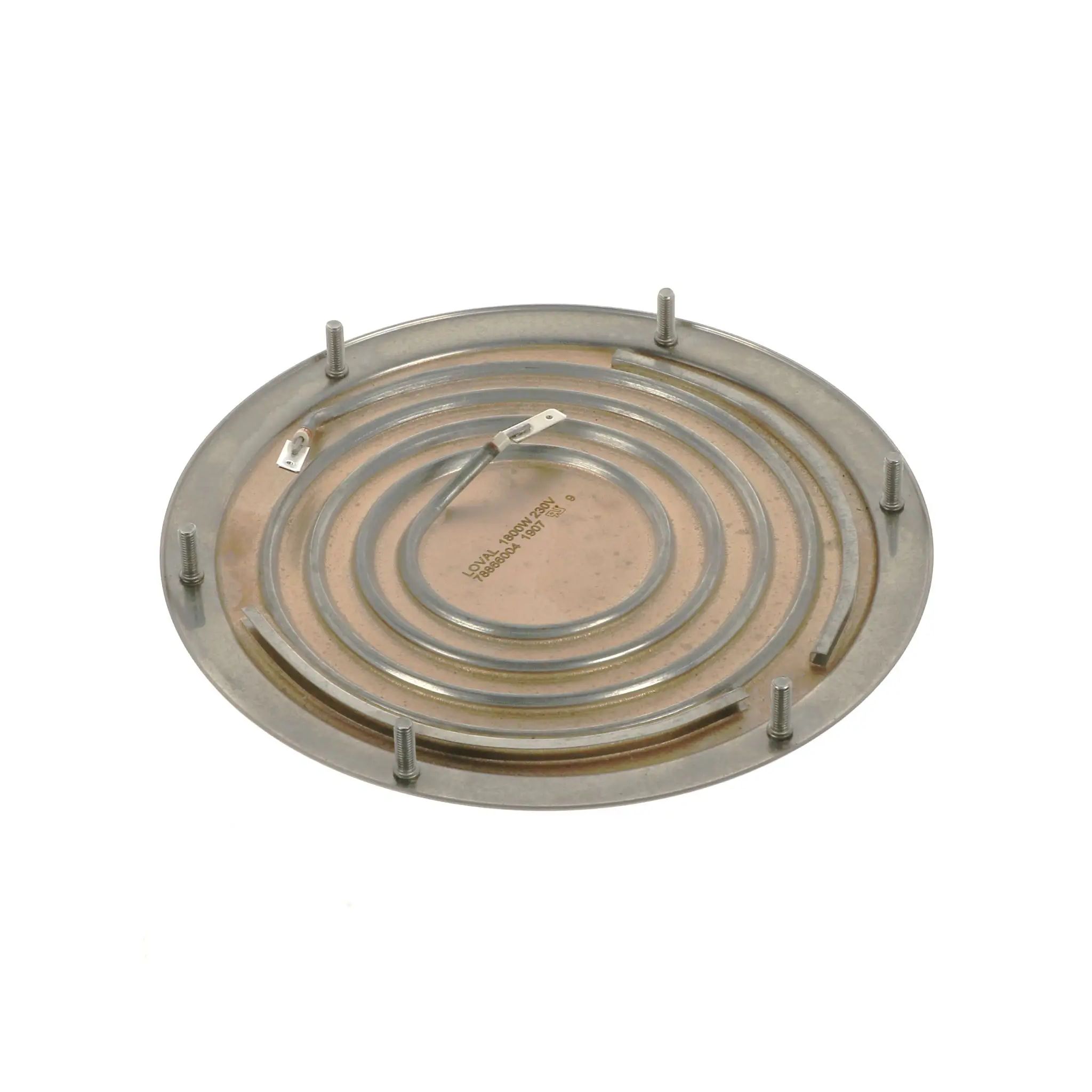 Lincat EL212 Element for OE8601 Bain Marie