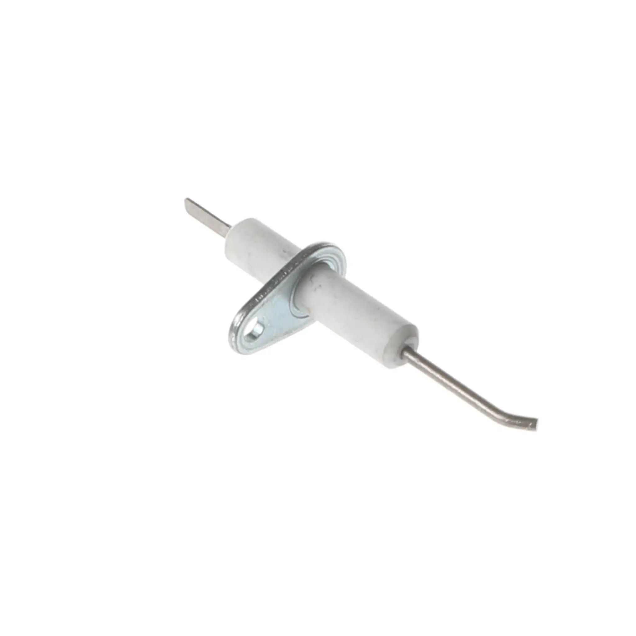 Lincat IG16 Ignitor Electrode for Gas Oven Ranges