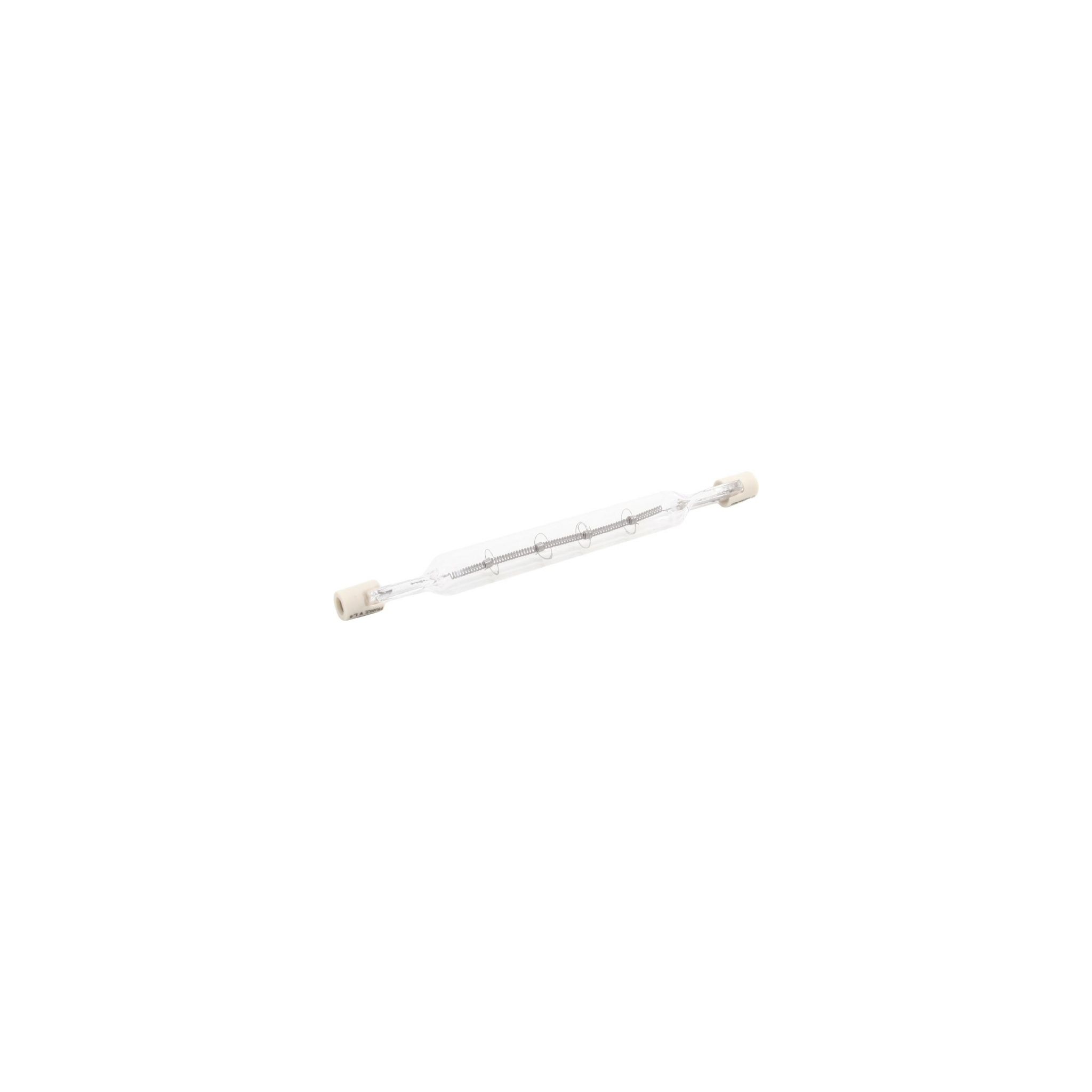 Philips CC532 Bare Infrared Quartz Heat Bulb R7 118mm 300W